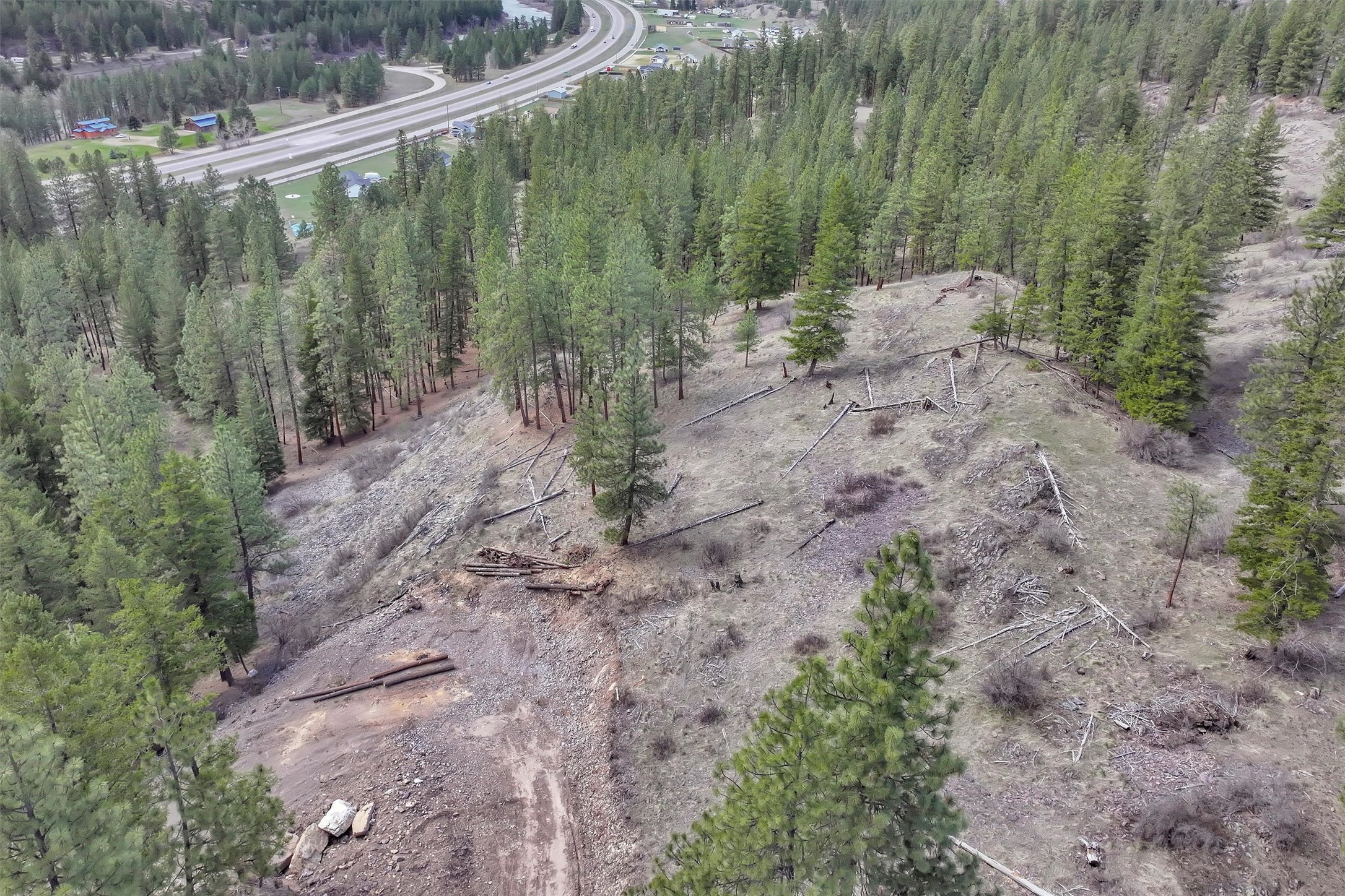 Nhn Profile Rock Property Photo