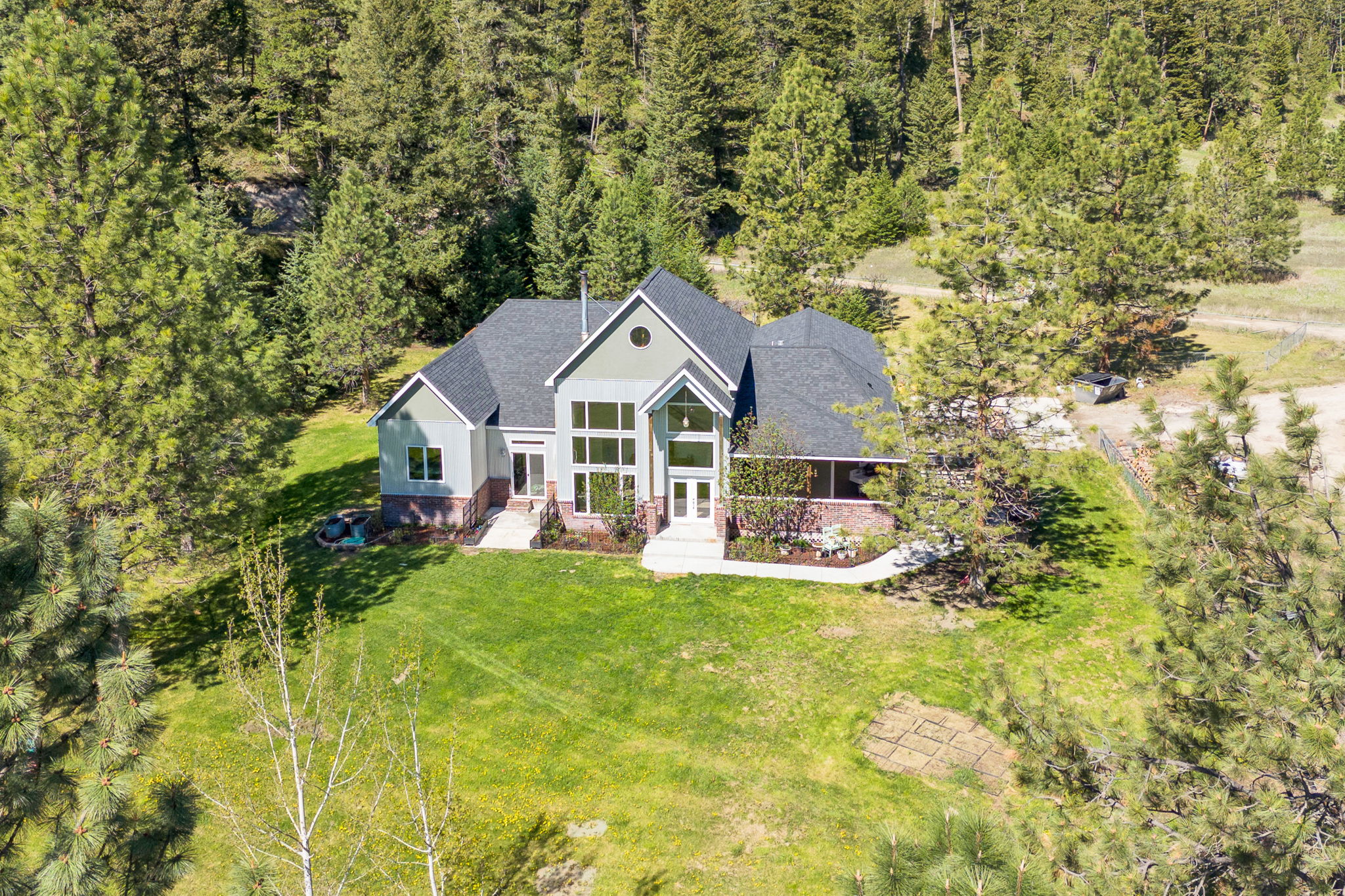 11327 Sleeman Lane Property Photo 2