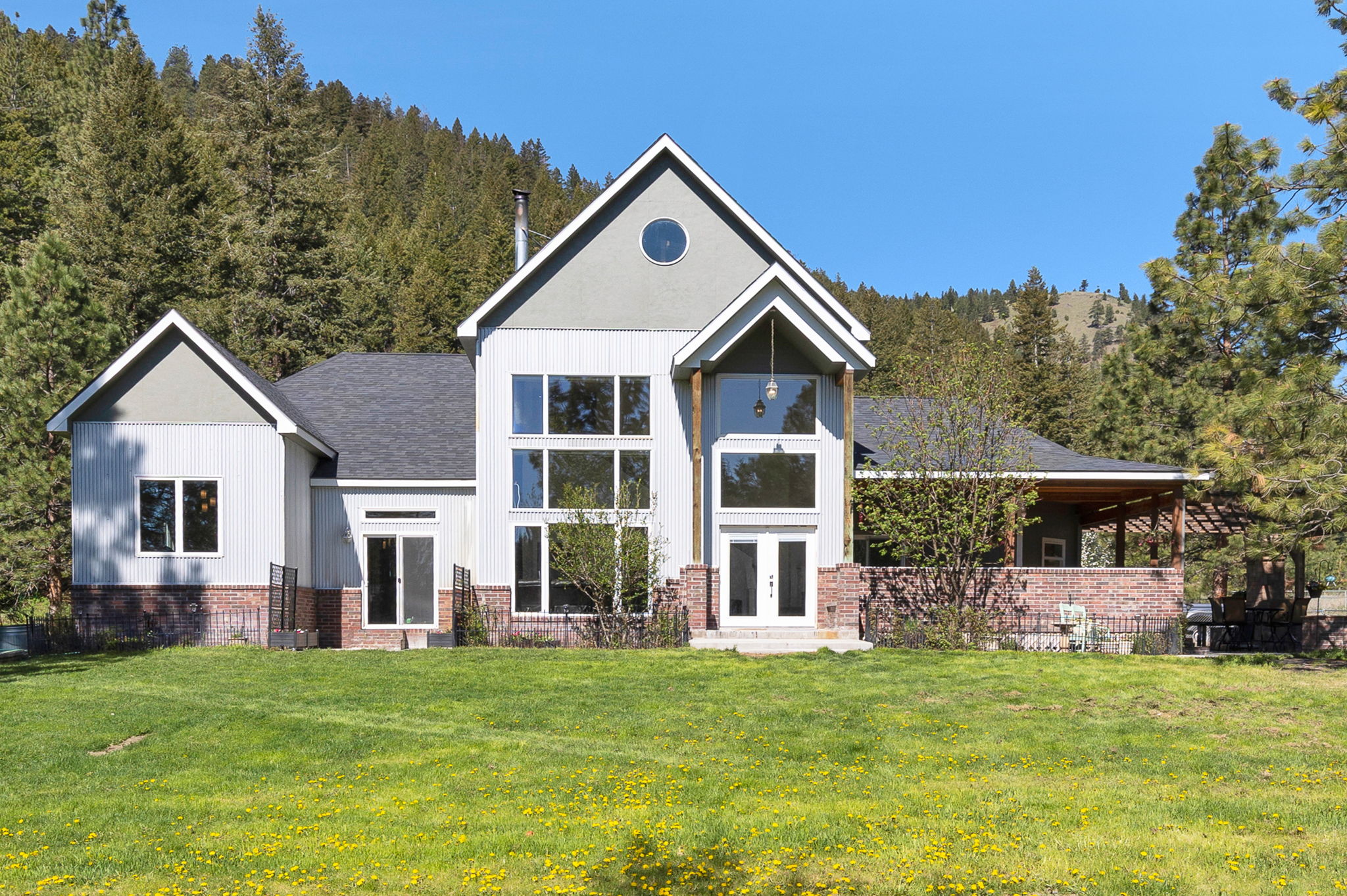 11327 Sleeman Lane Property Photo 5