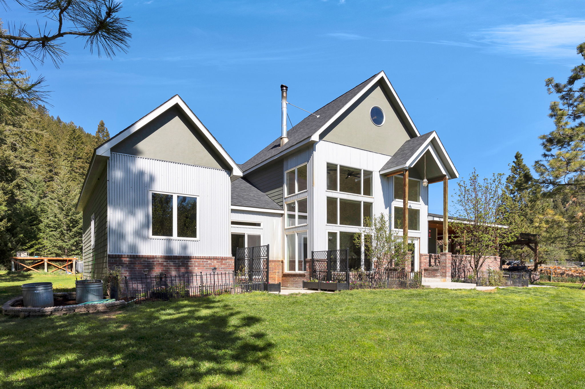 11327 Sleeman Lane Property Photo 6