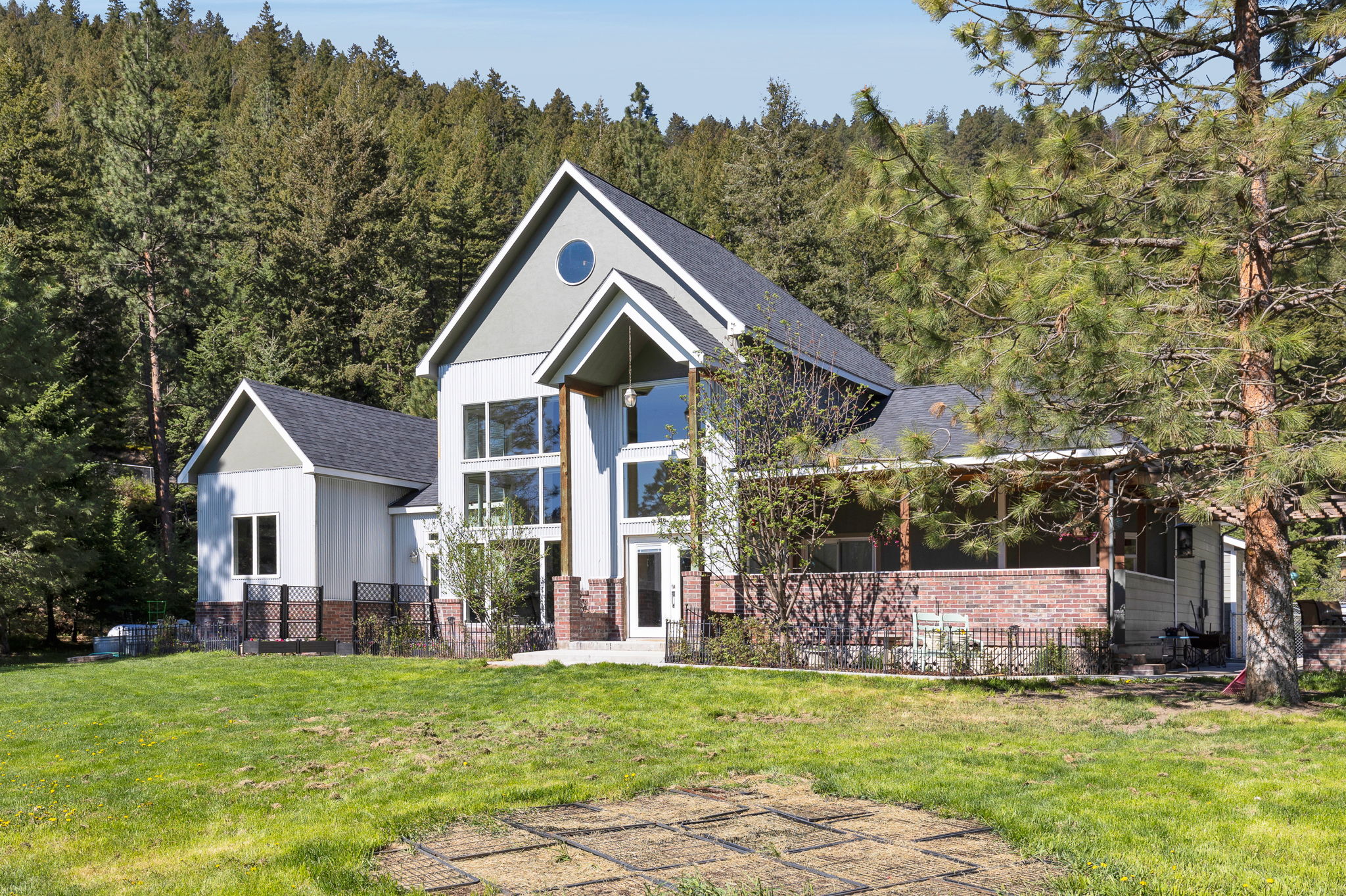 11327 Sleeman Lane Property Photo 7