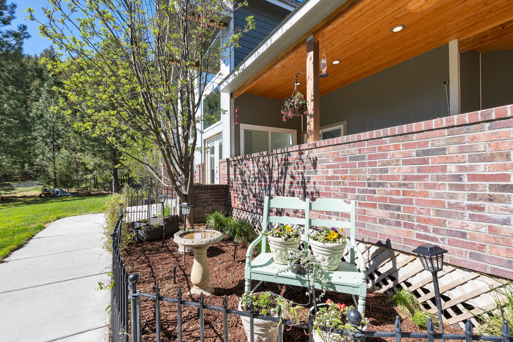 11327 Sleeman Lane Property Photo 8