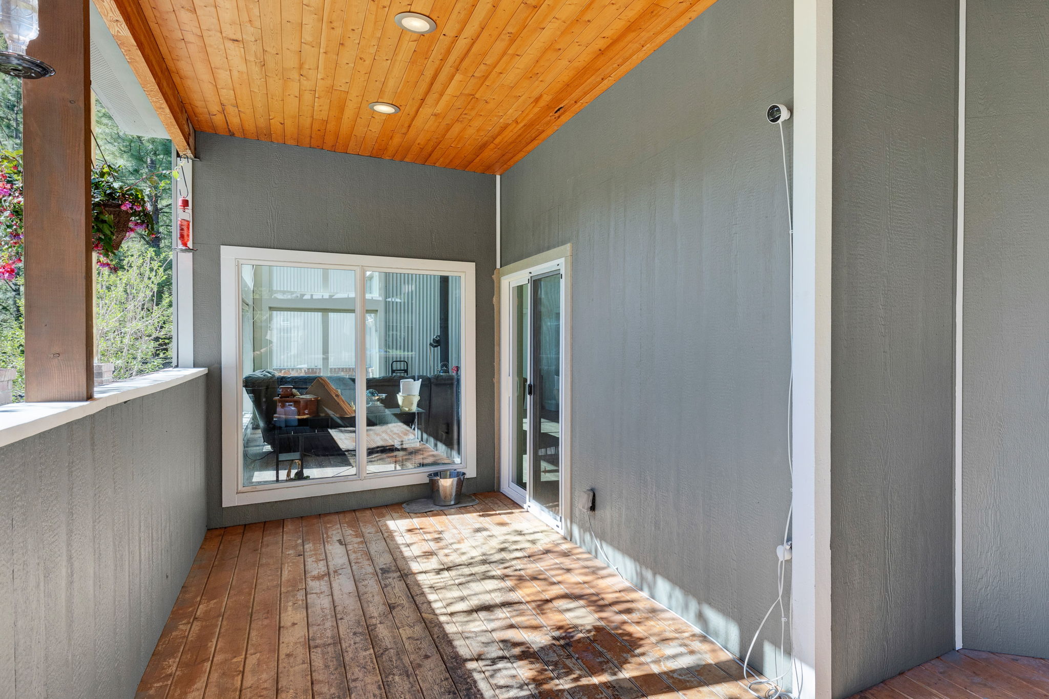 11327 Sleeman Lane Property Photo 10