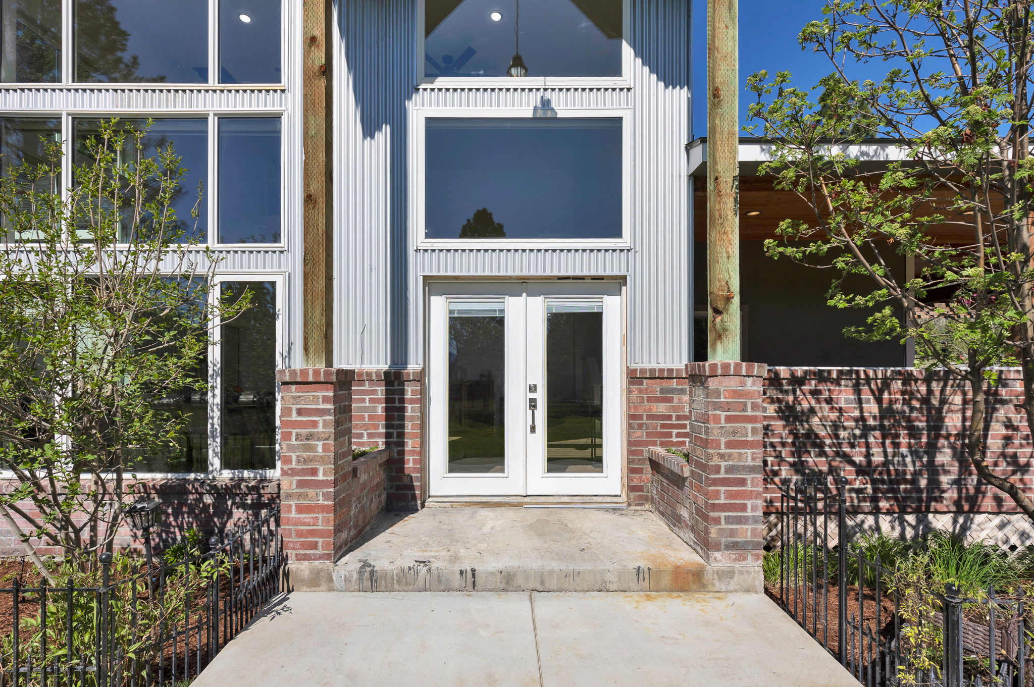 11327 Sleeman Lane Property Photo 11