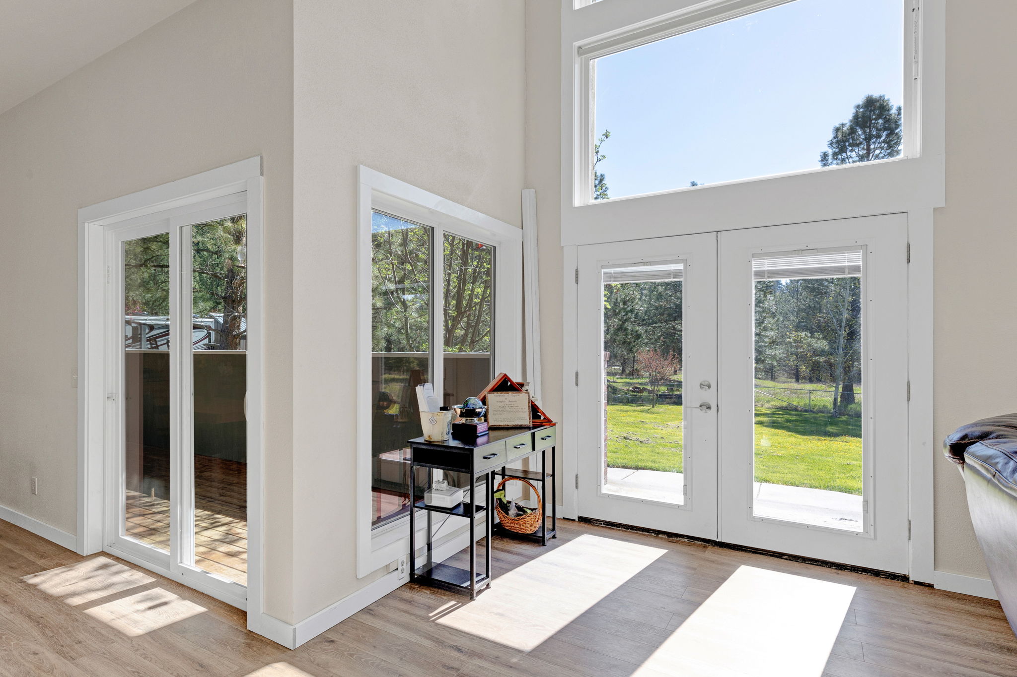 11327 Sleeman Lane Property Photo 12