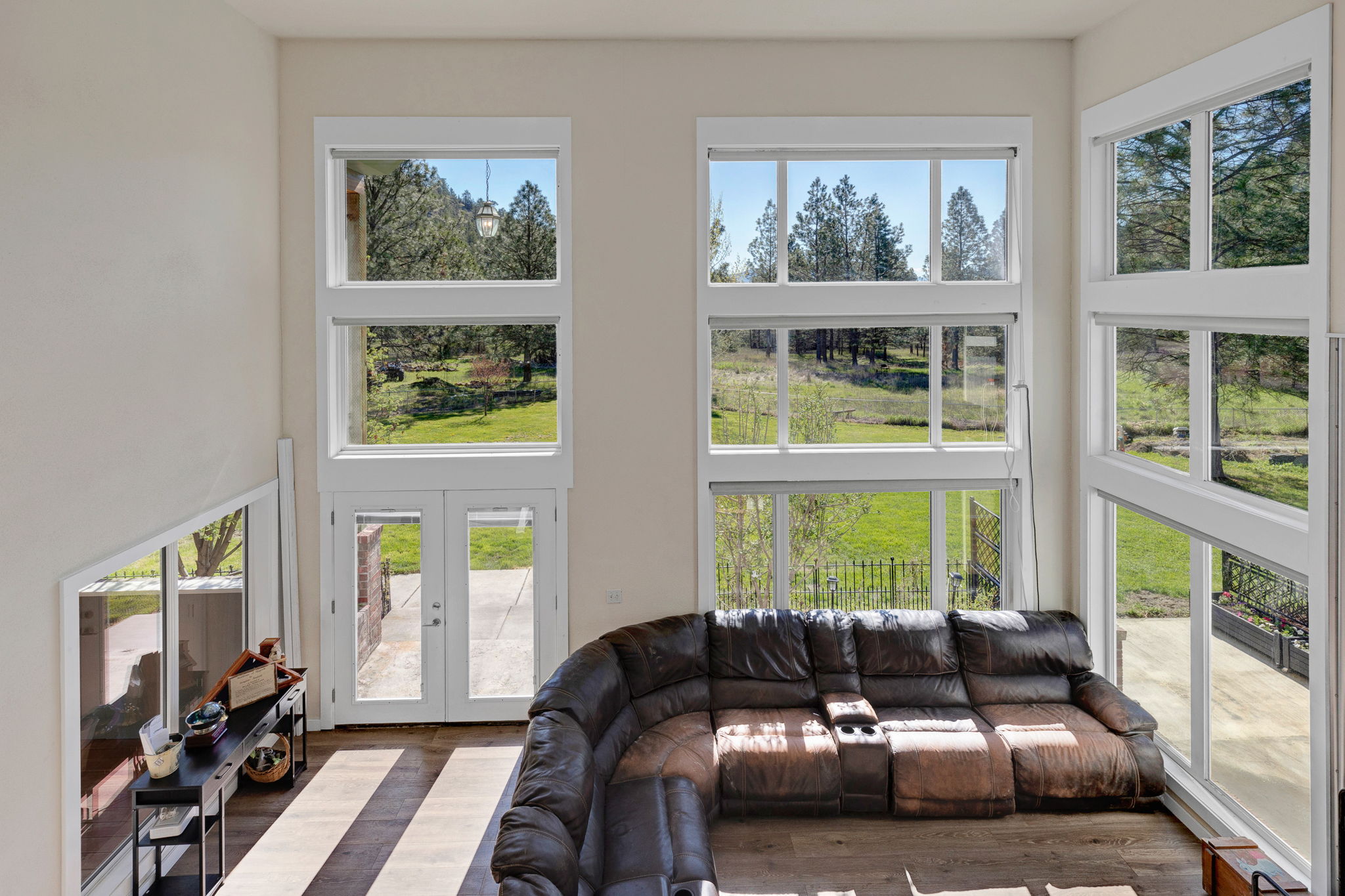 11327 Sleeman Lane Property Photo 13