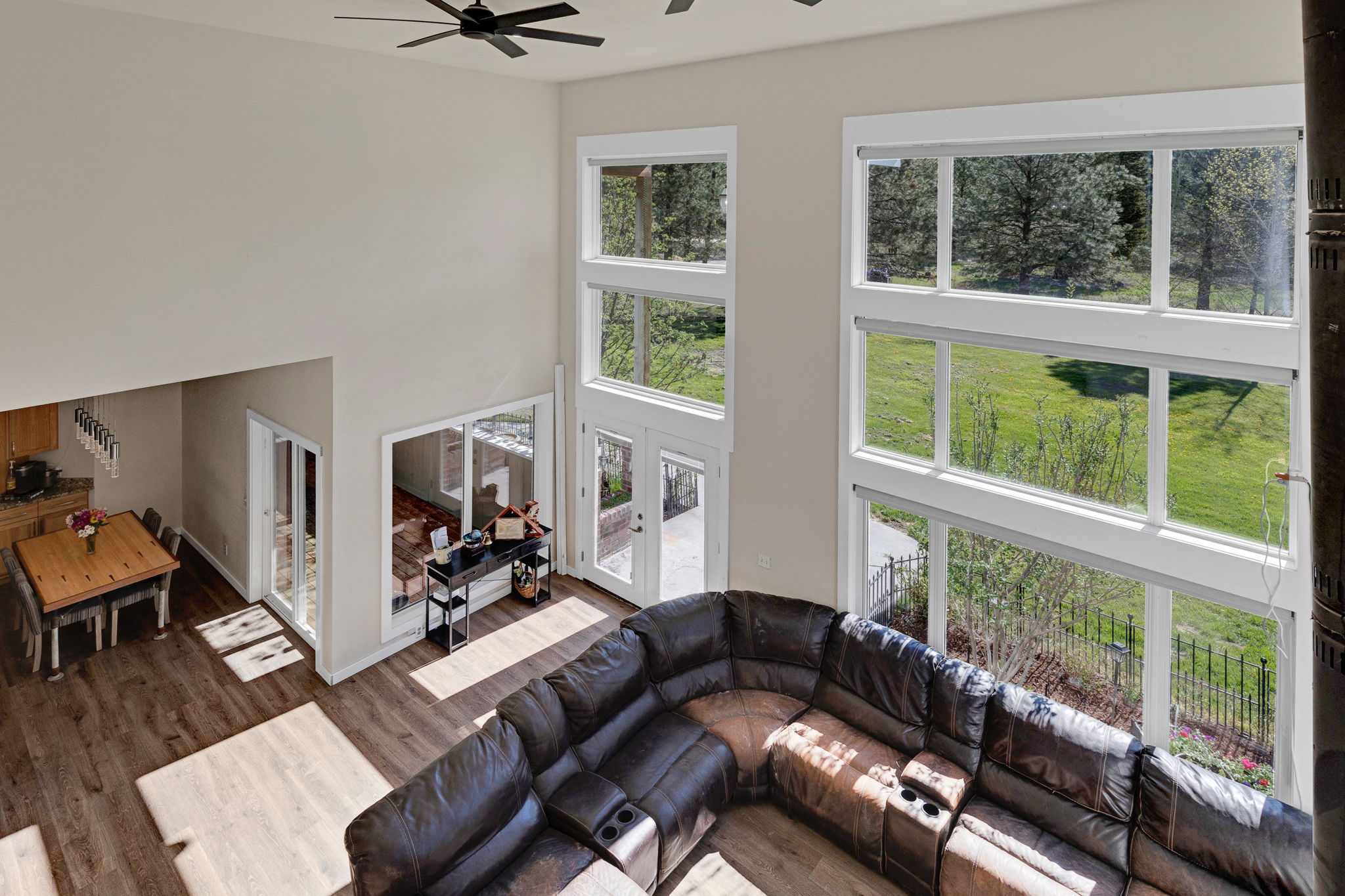 11327 Sleeman Lane Property Photo 14