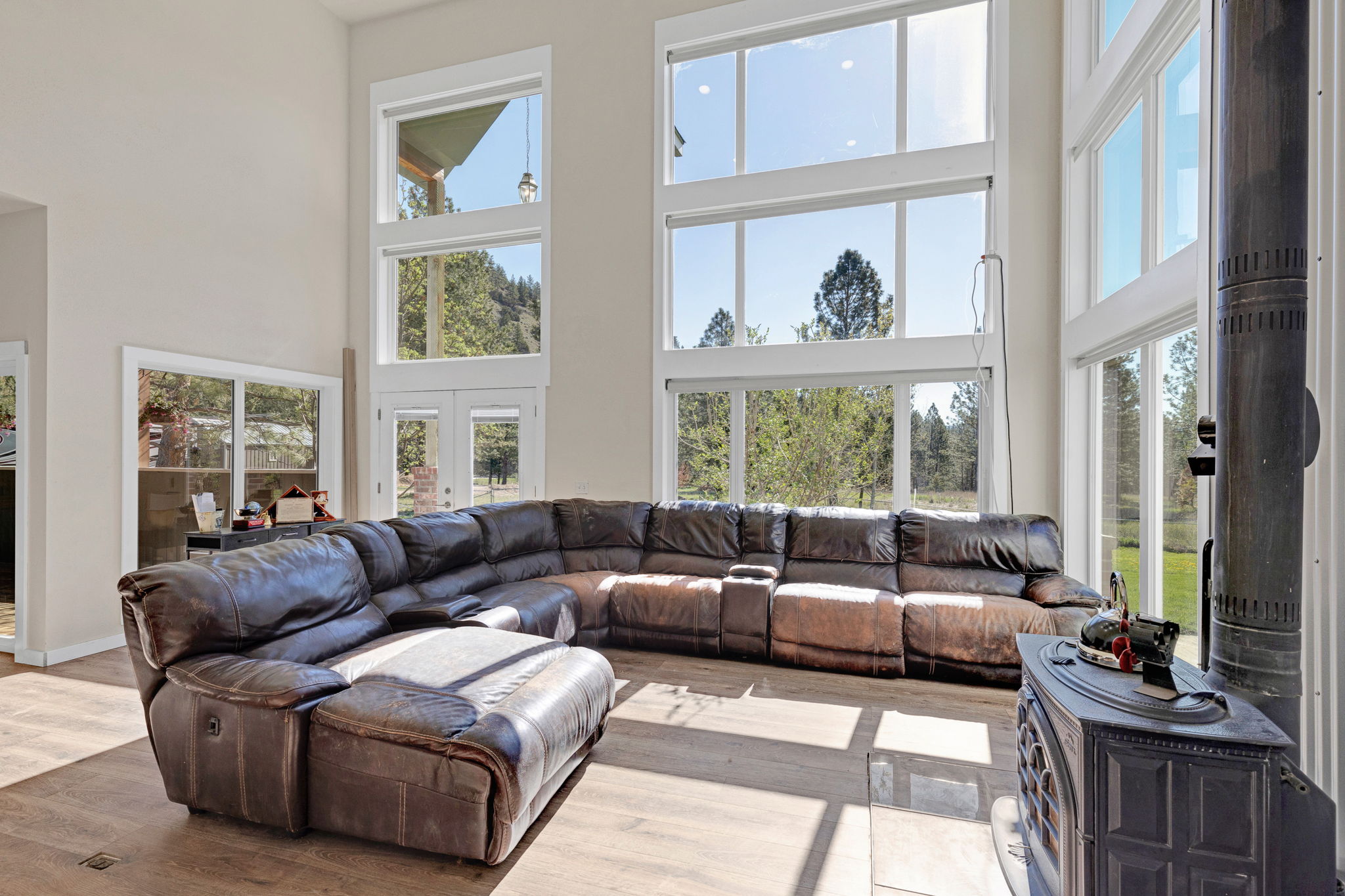 11327 Sleeman Lane Property Photo 15