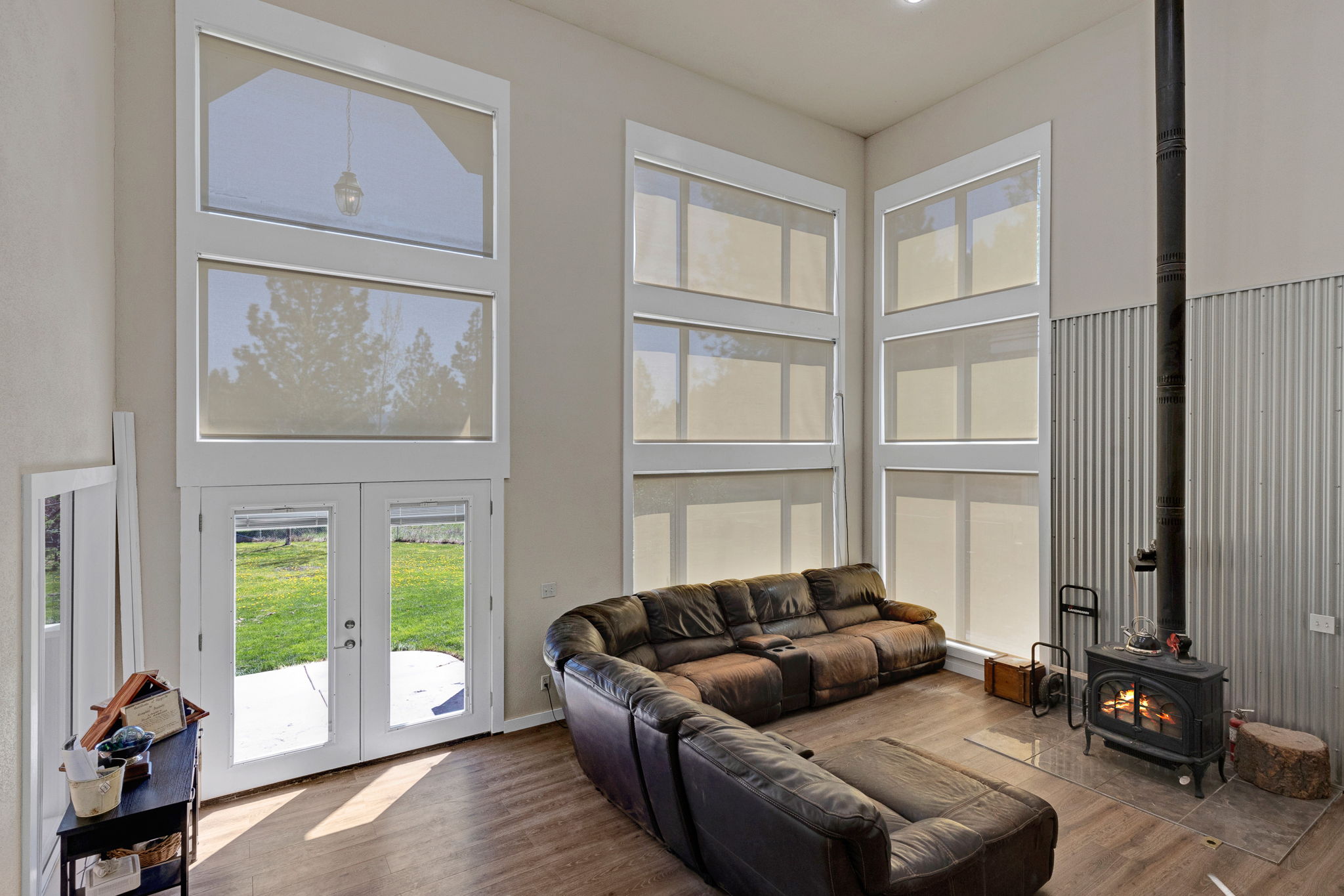 11327 Sleeman Lane Property Photo 17