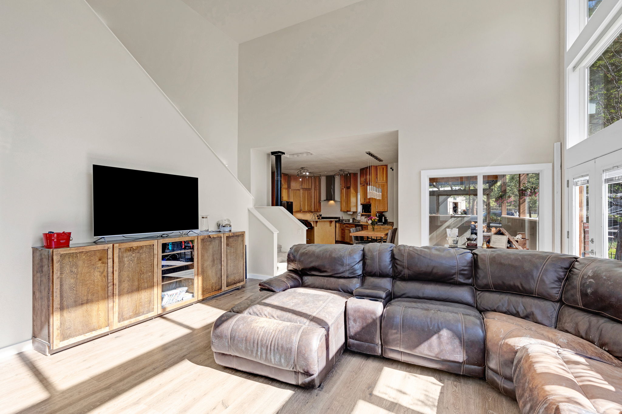 11327 Sleeman Lane Property Photo 19