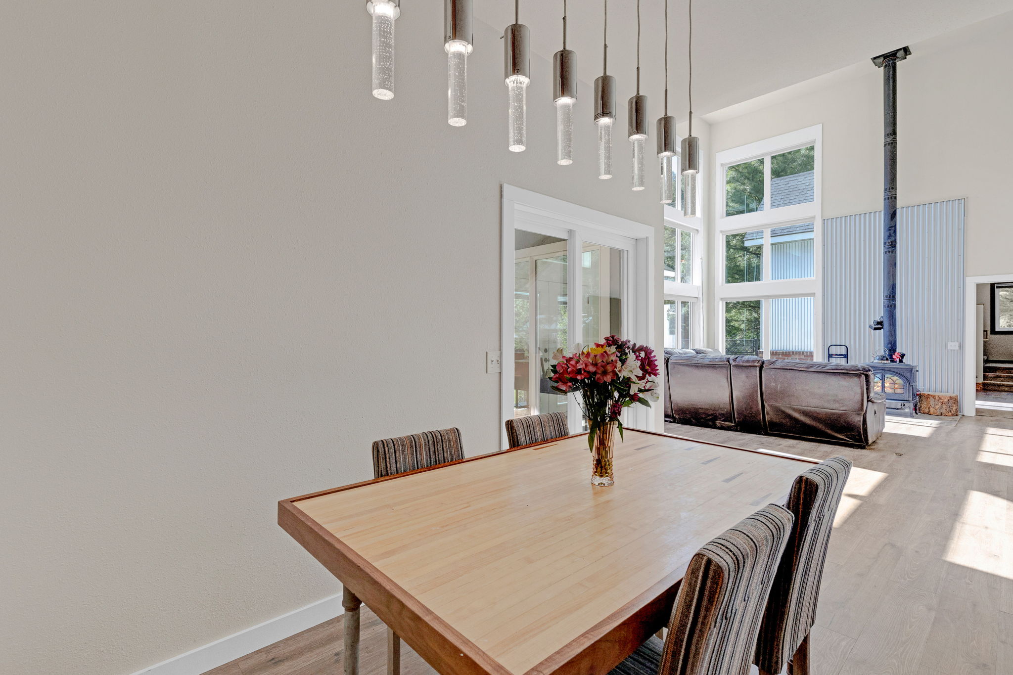 11327 Sleeman Lane Property Photo 20