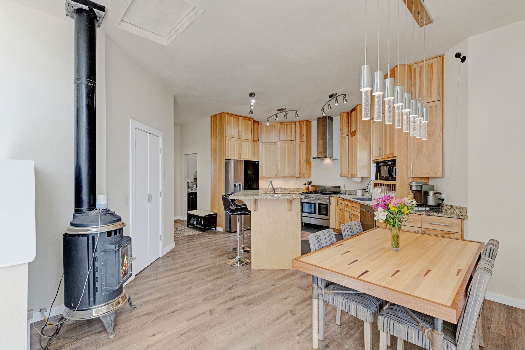 11327 Sleeman Lane Property Photo 21