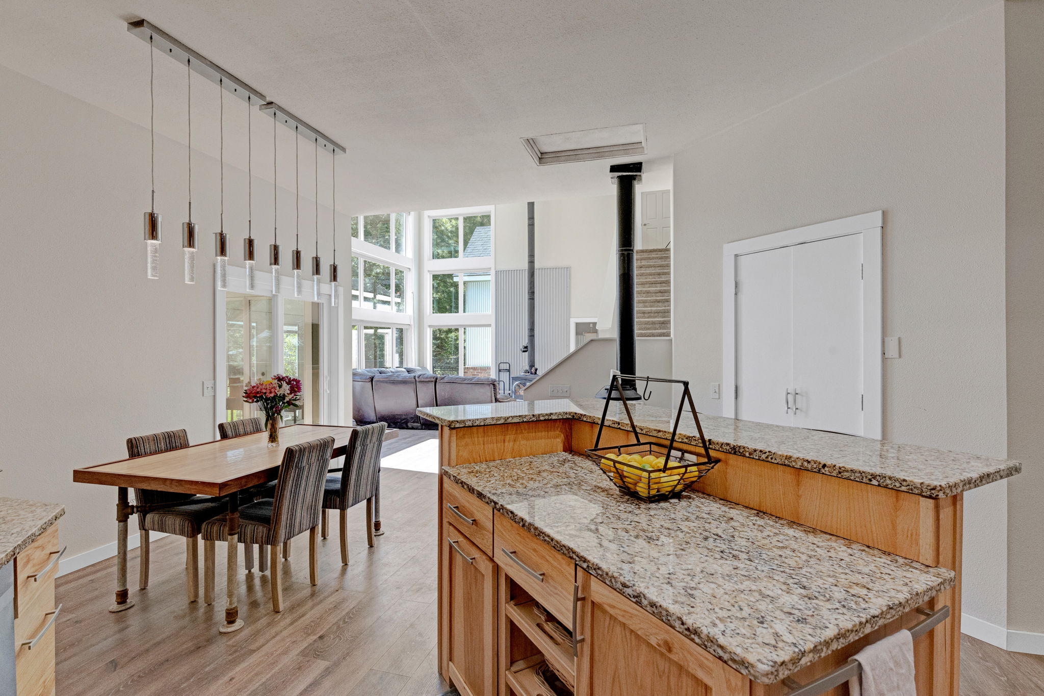 11327 Sleeman Lane Property Photo 22