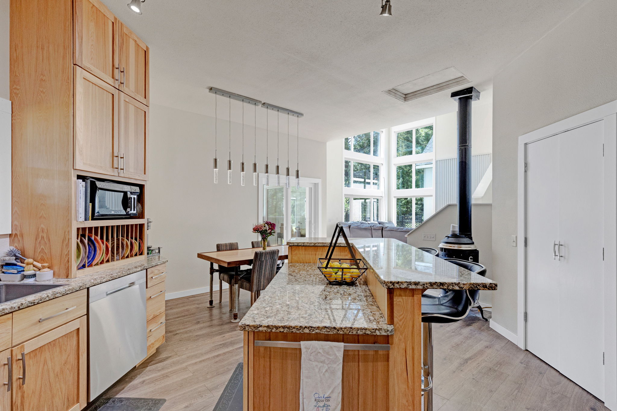 11327 Sleeman Lane Property Photo 23