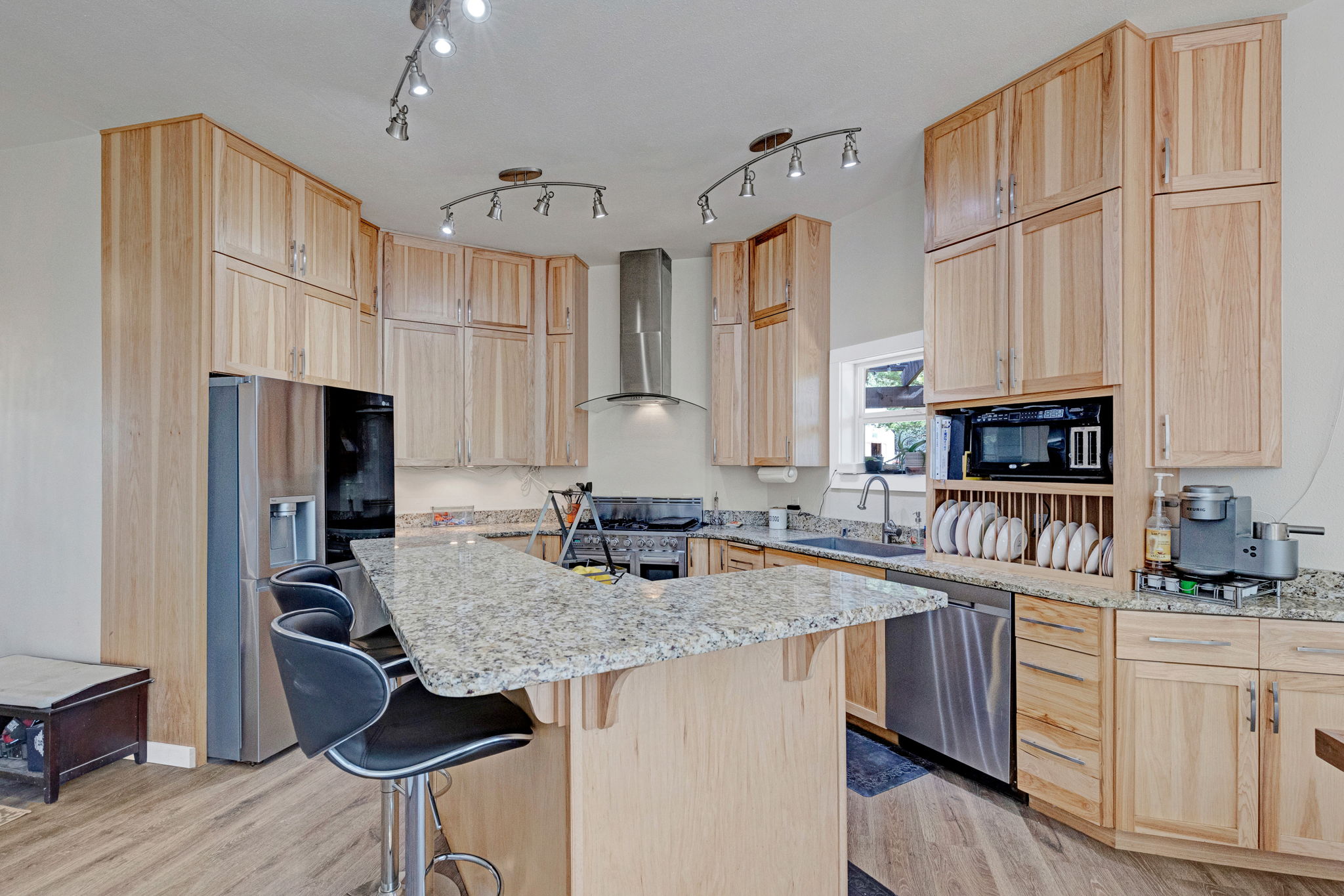 11327 Sleeman Lane Property Photo 24