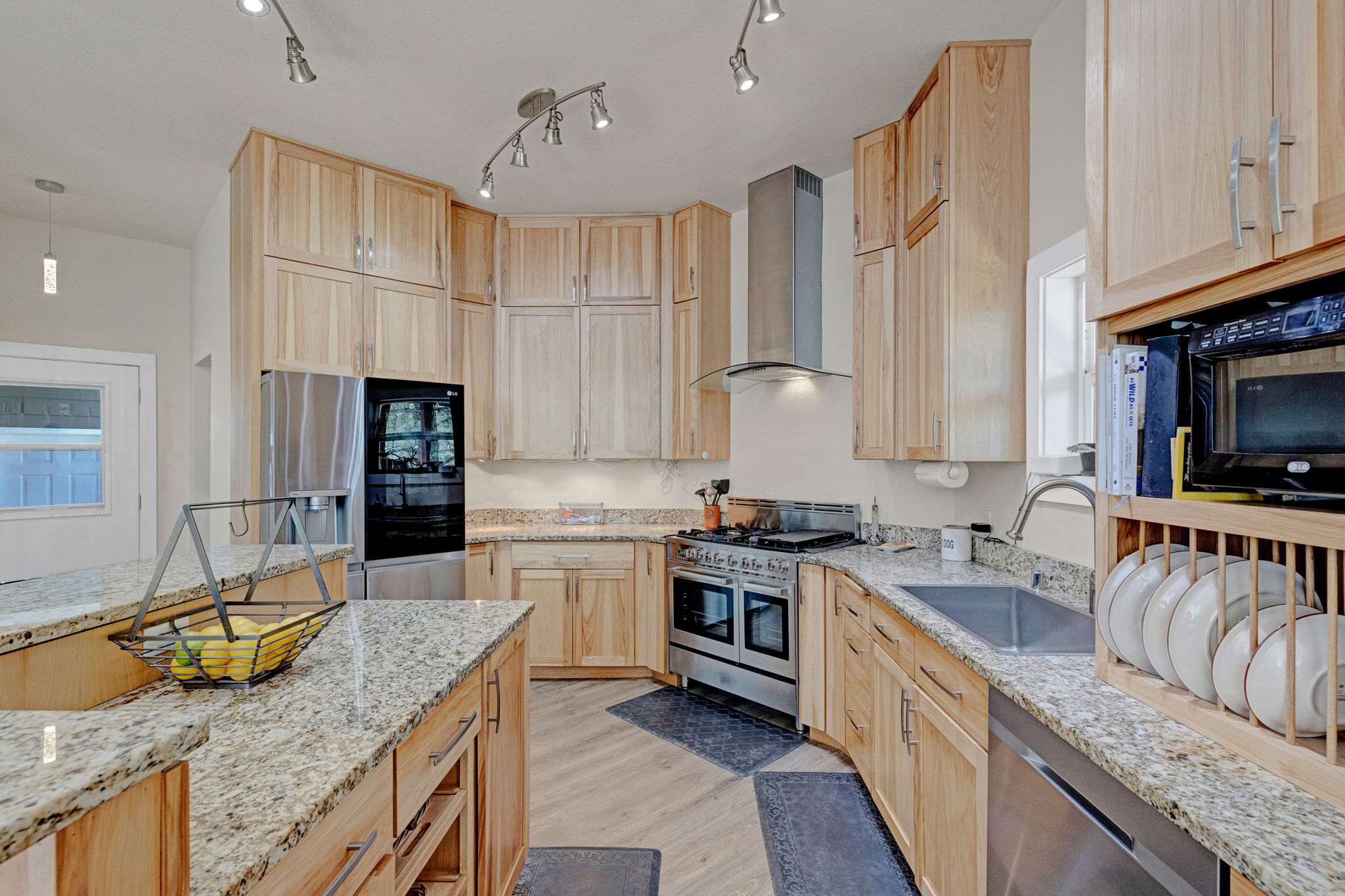 11327 Sleeman Lane Property Photo 25