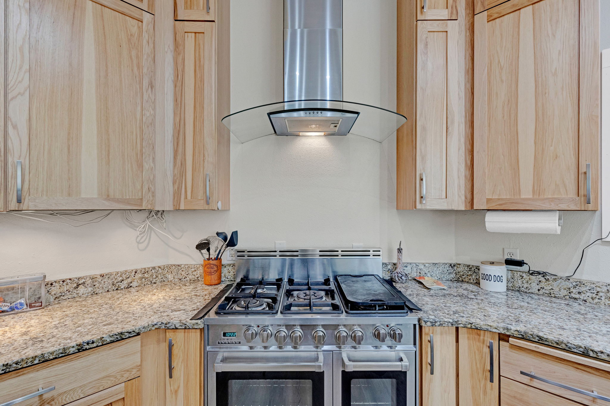 11327 Sleeman Lane Property Photo 26