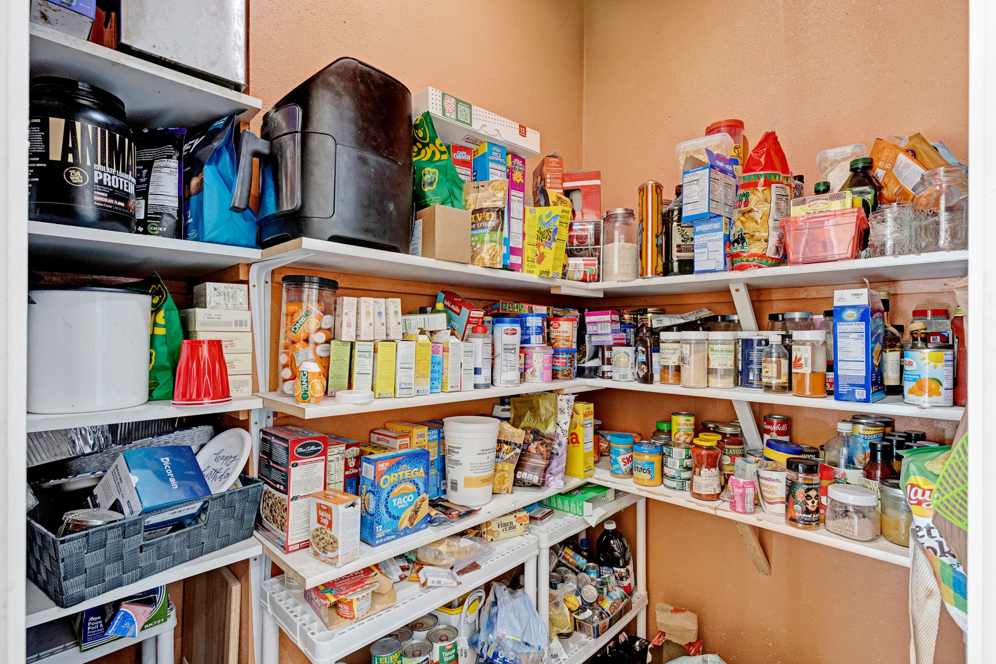 11327 Sleeman Lane Property Photo 27