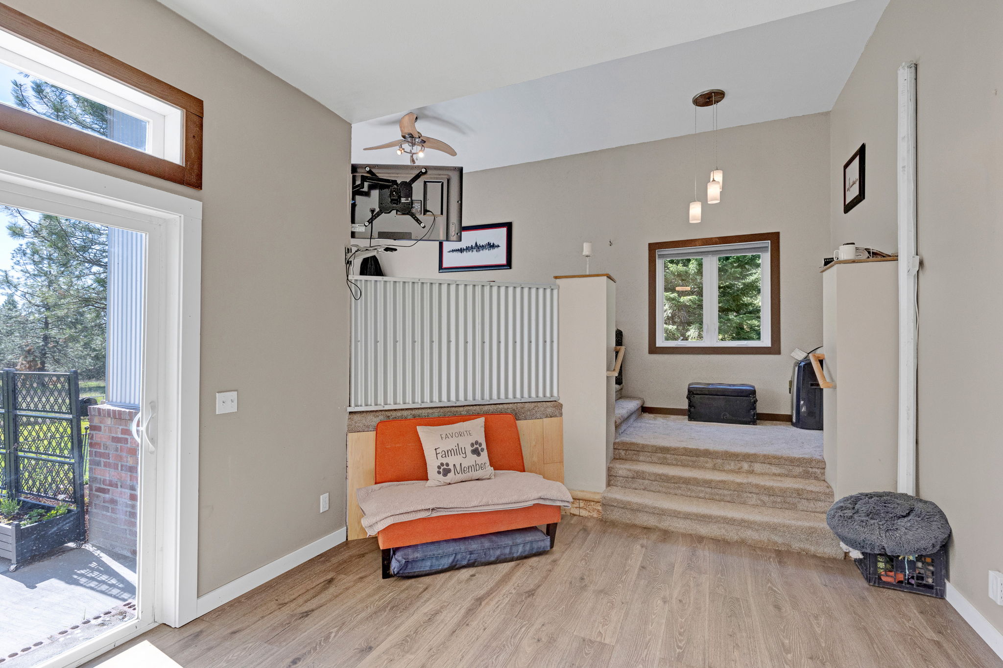 11327 Sleeman Lane Property Photo 28