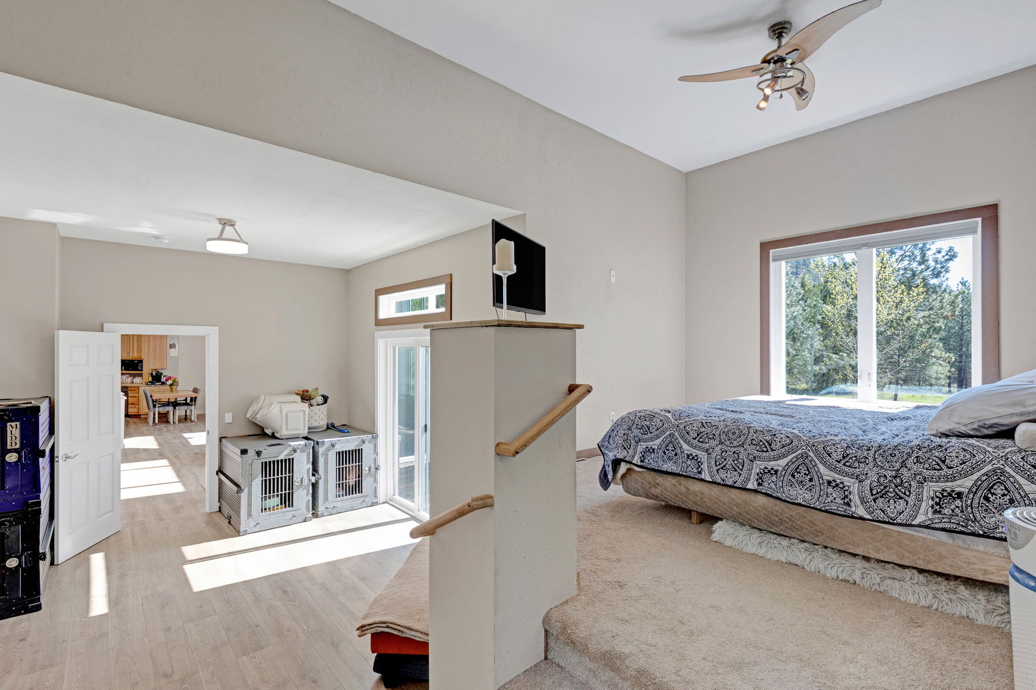 11327 Sleeman Lane Property Photo 29