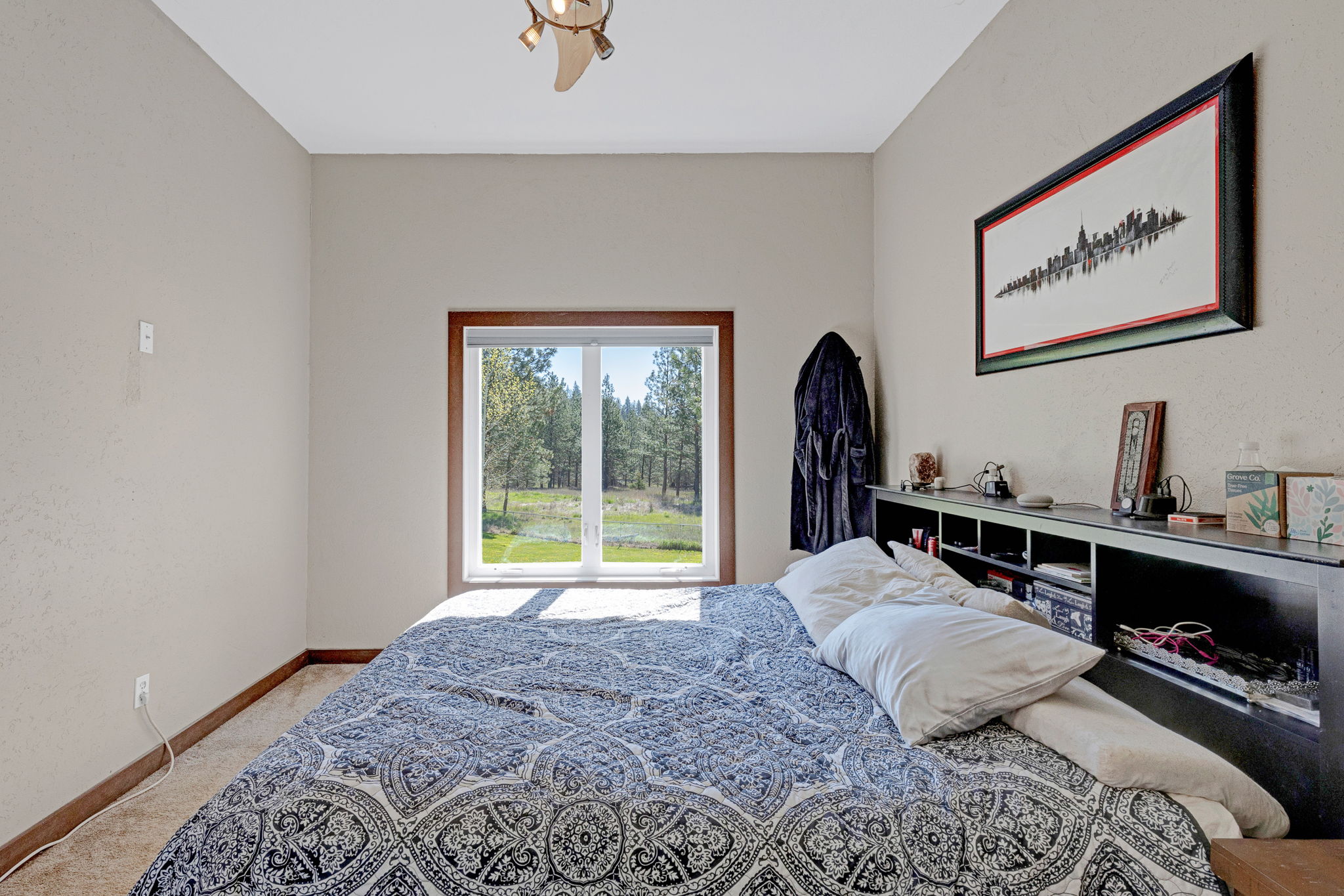 11327 Sleeman Lane Property Photo 30