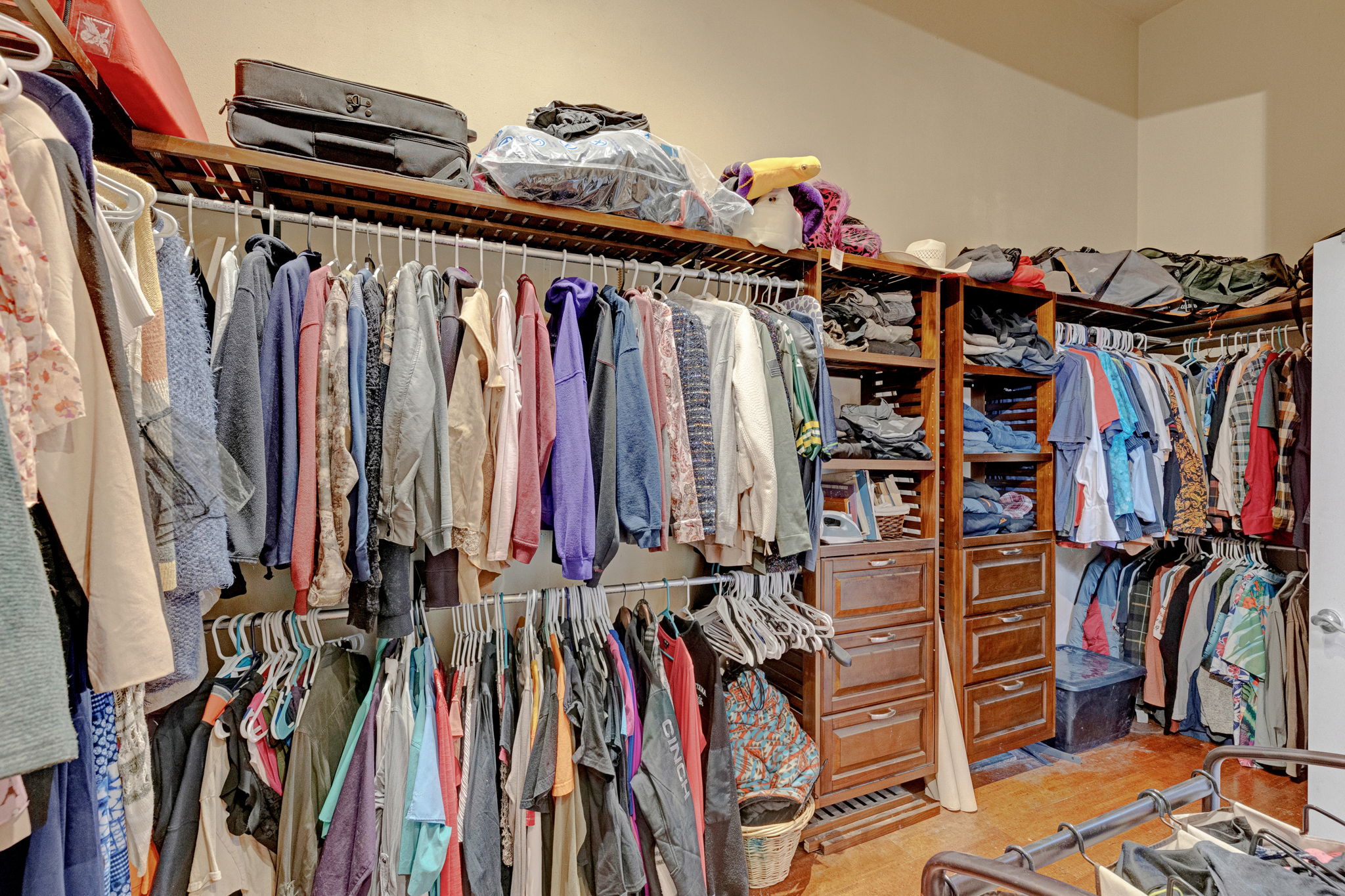 11327 Sleeman Lane Property Photo 31