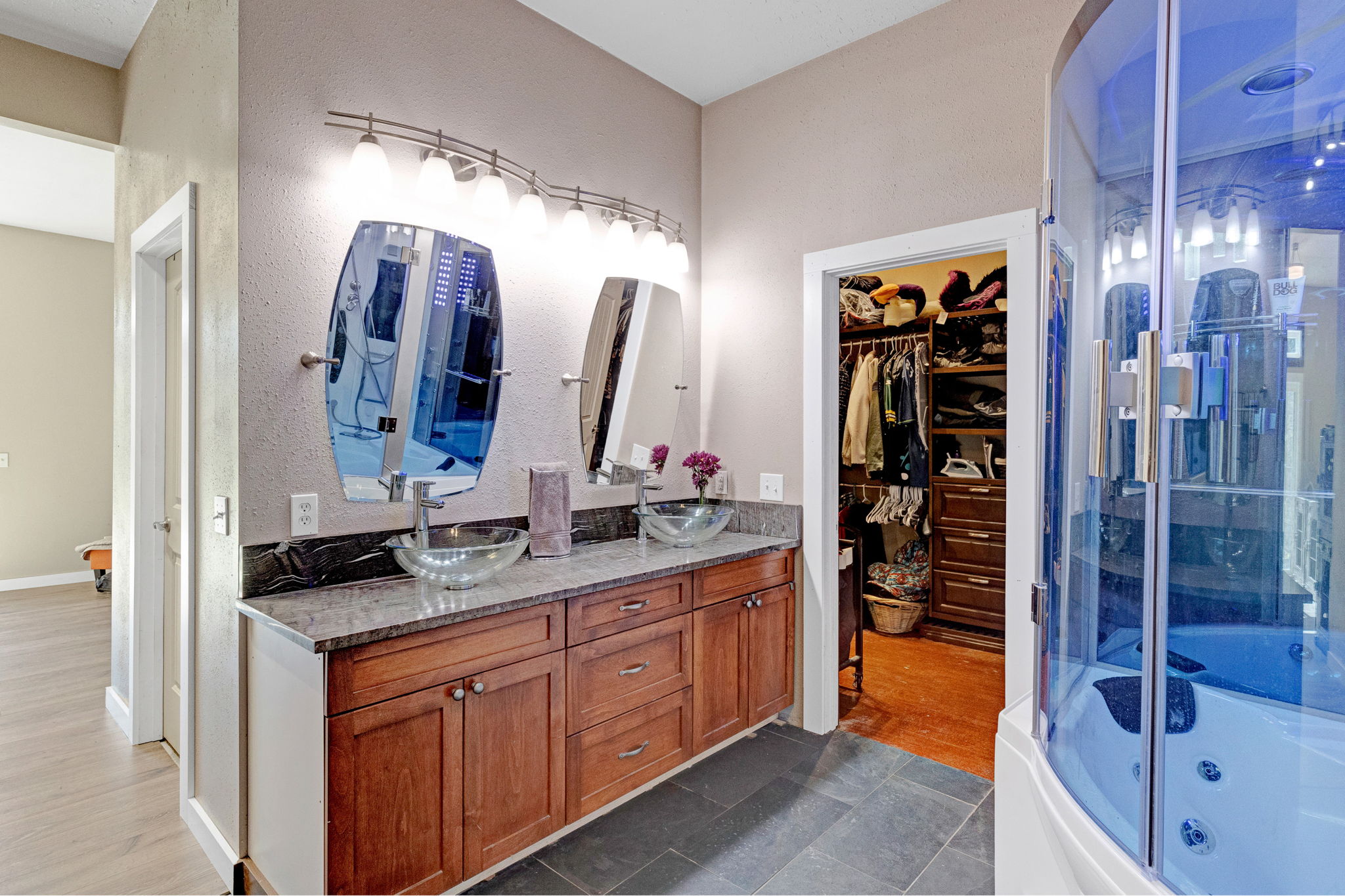 11327 Sleeman Lane Property Photo 32