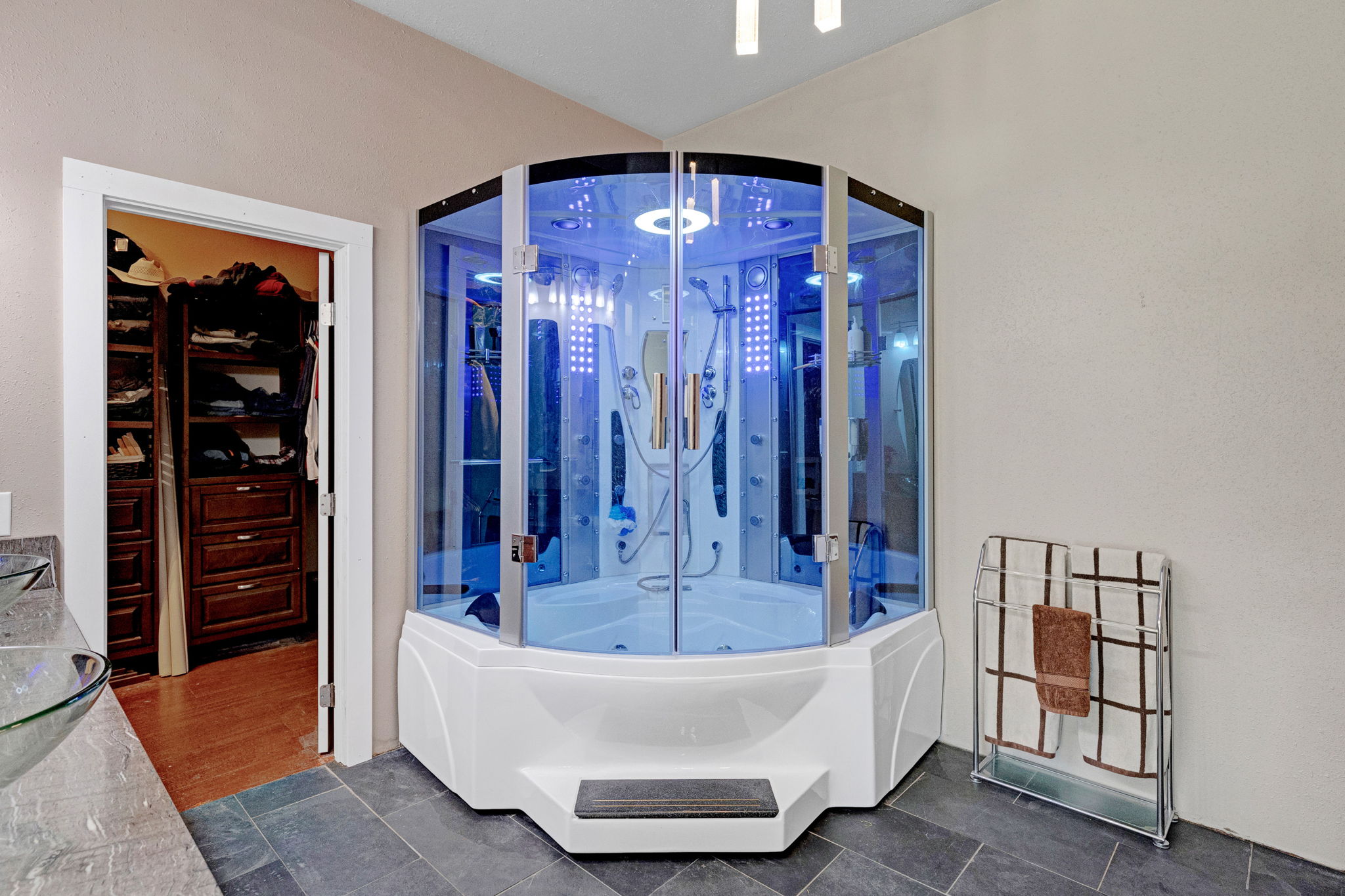 11327 Sleeman Lane Property Photo 33