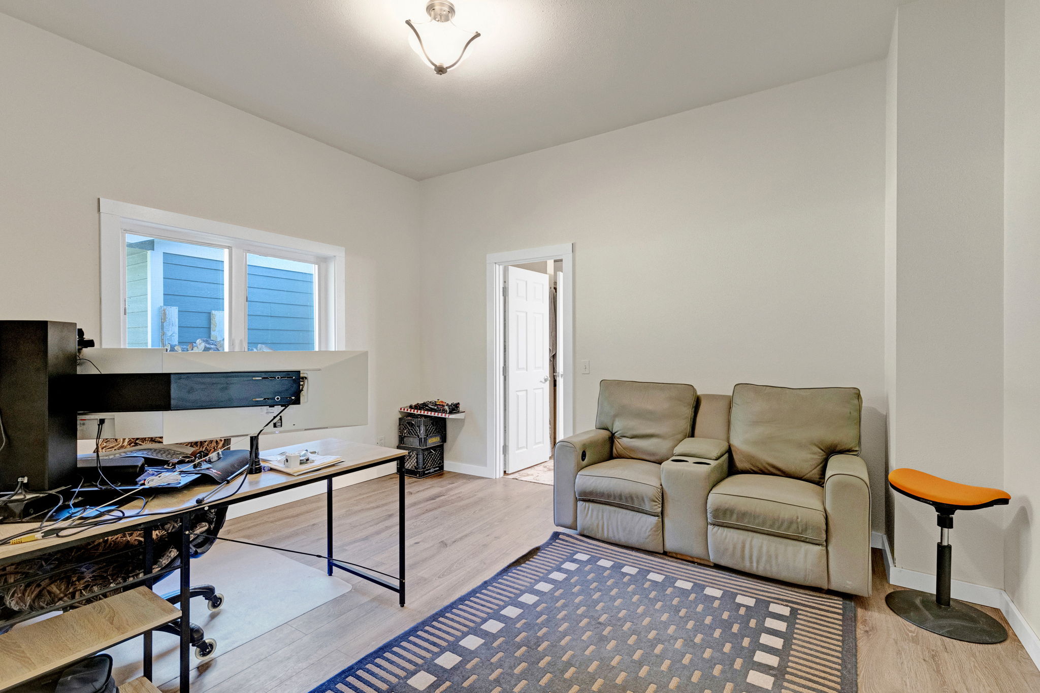 11327 Sleeman Lane Property Photo 34