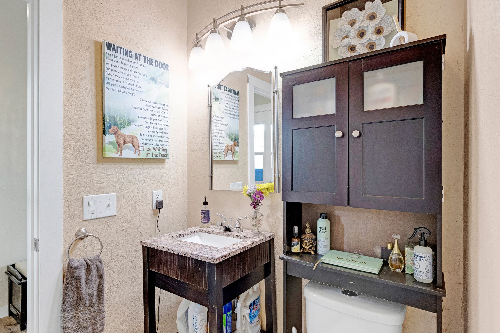 11327 Sleeman Lane Property Photo 35