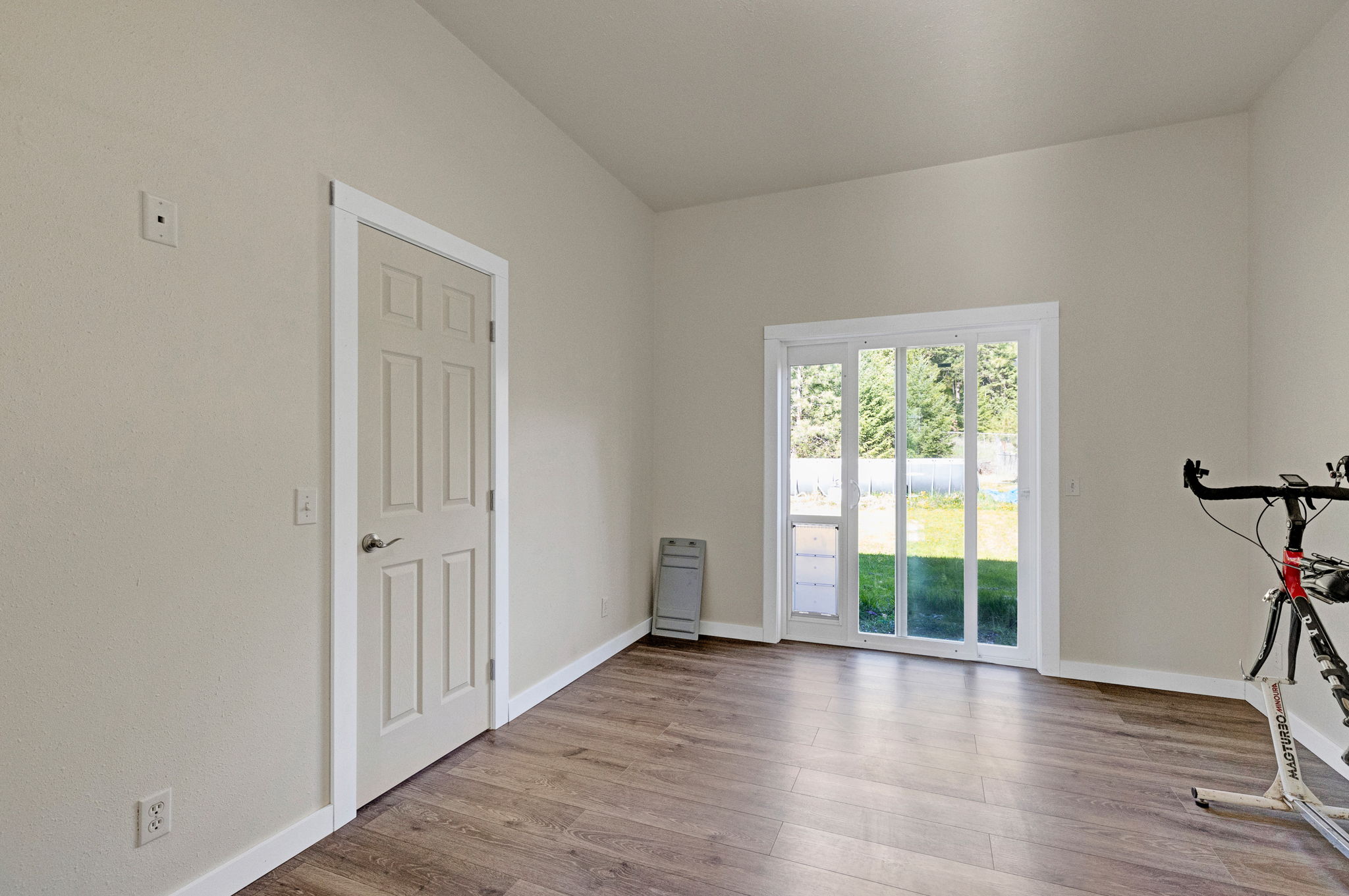 11327 Sleeman Lane Property Photo 36