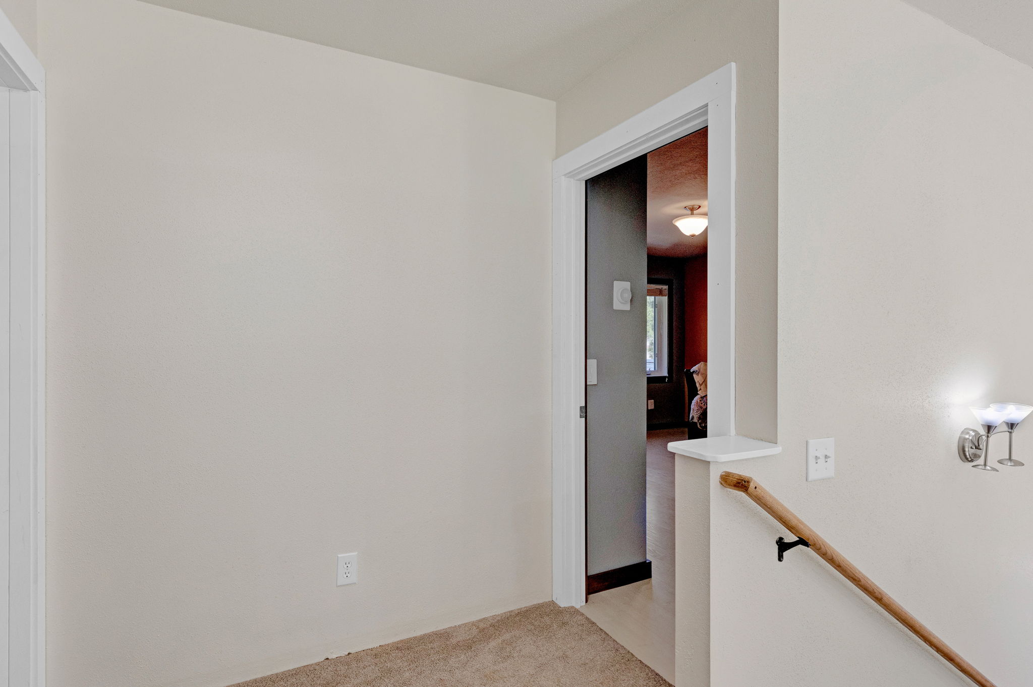 11327 Sleeman Lane Property Photo 37