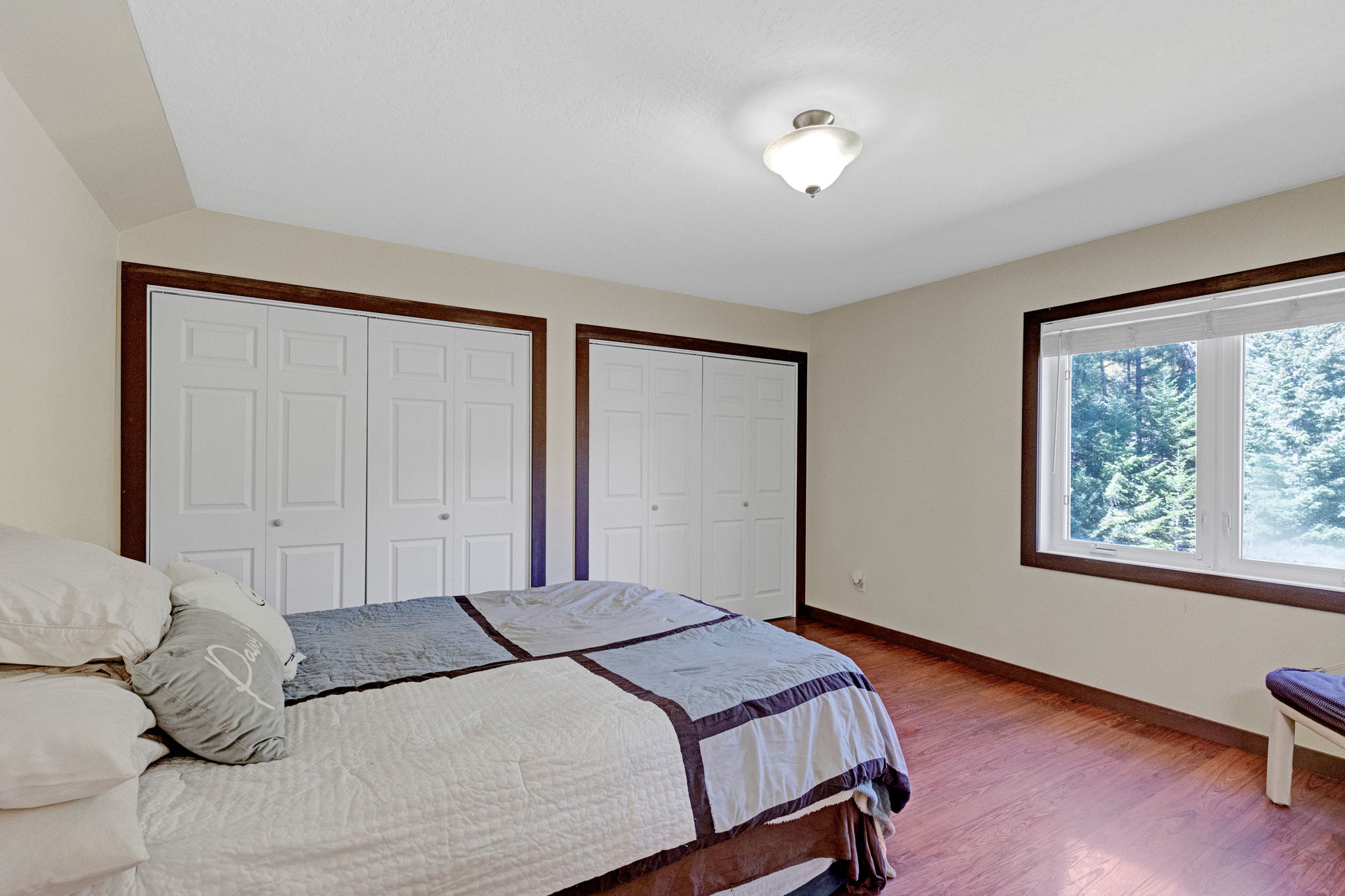 11327 Sleeman Lane Property Photo 38