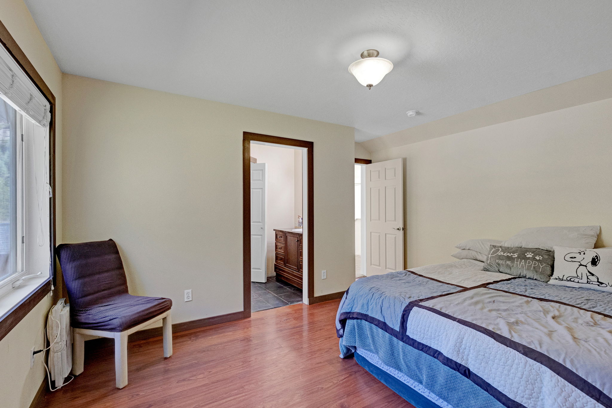 11327 Sleeman Lane Property Photo 39