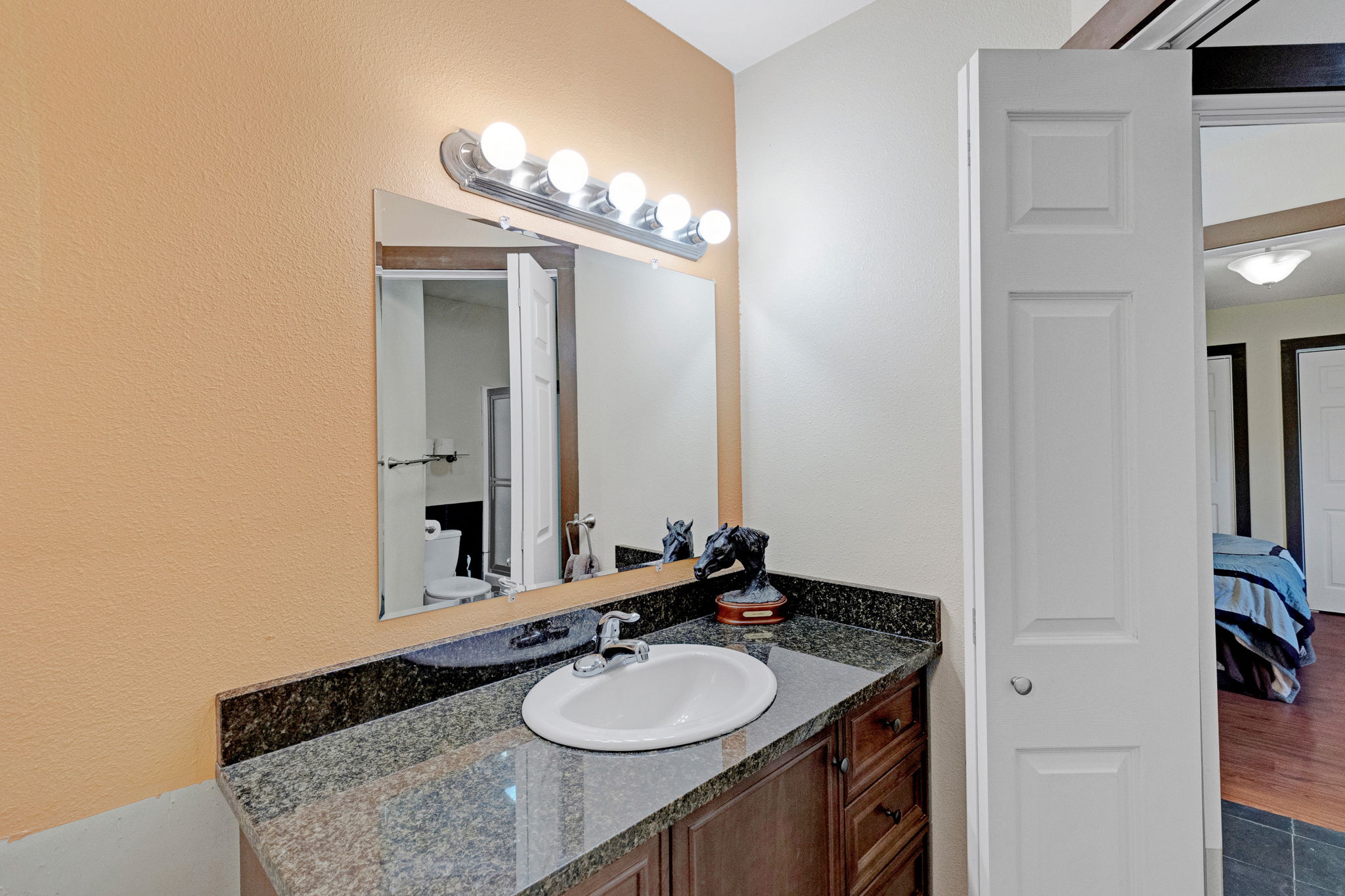 11327 Sleeman Lane Property Photo 40