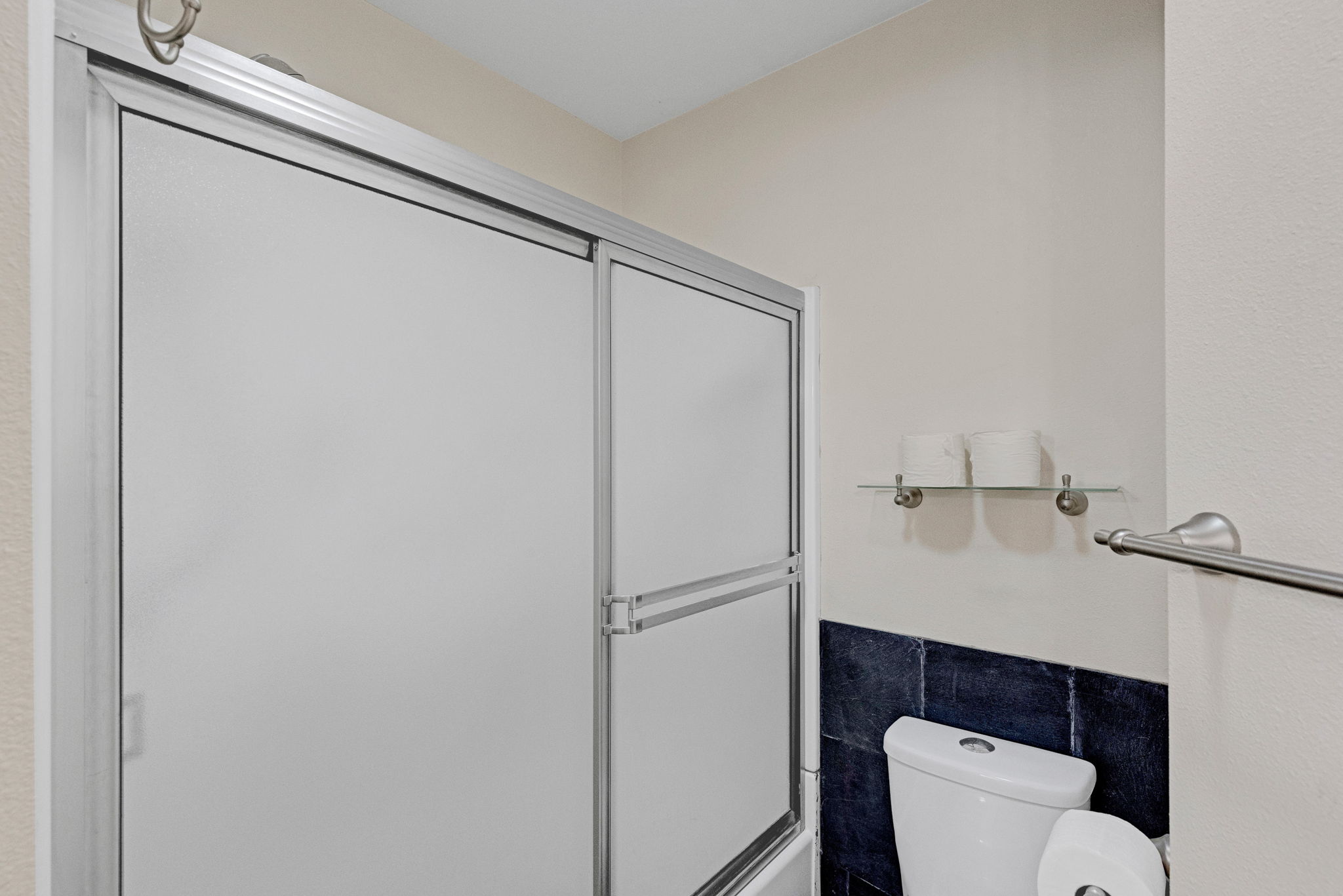 11327 Sleeman Lane Property Photo 41