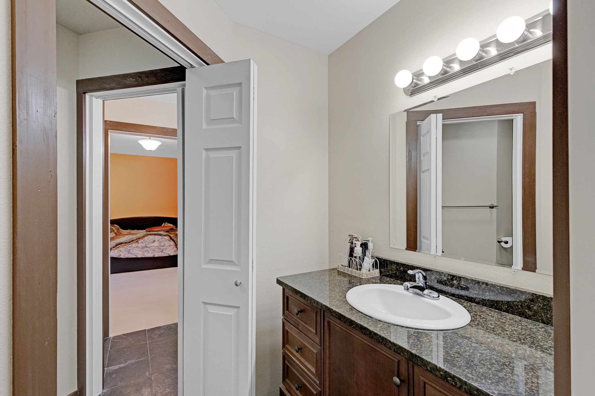 11327 Sleeman Lane Property Photo 42