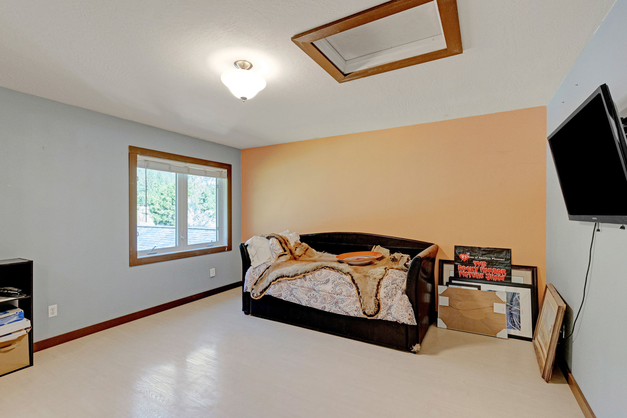 11327 Sleeman Lane Property Photo 43