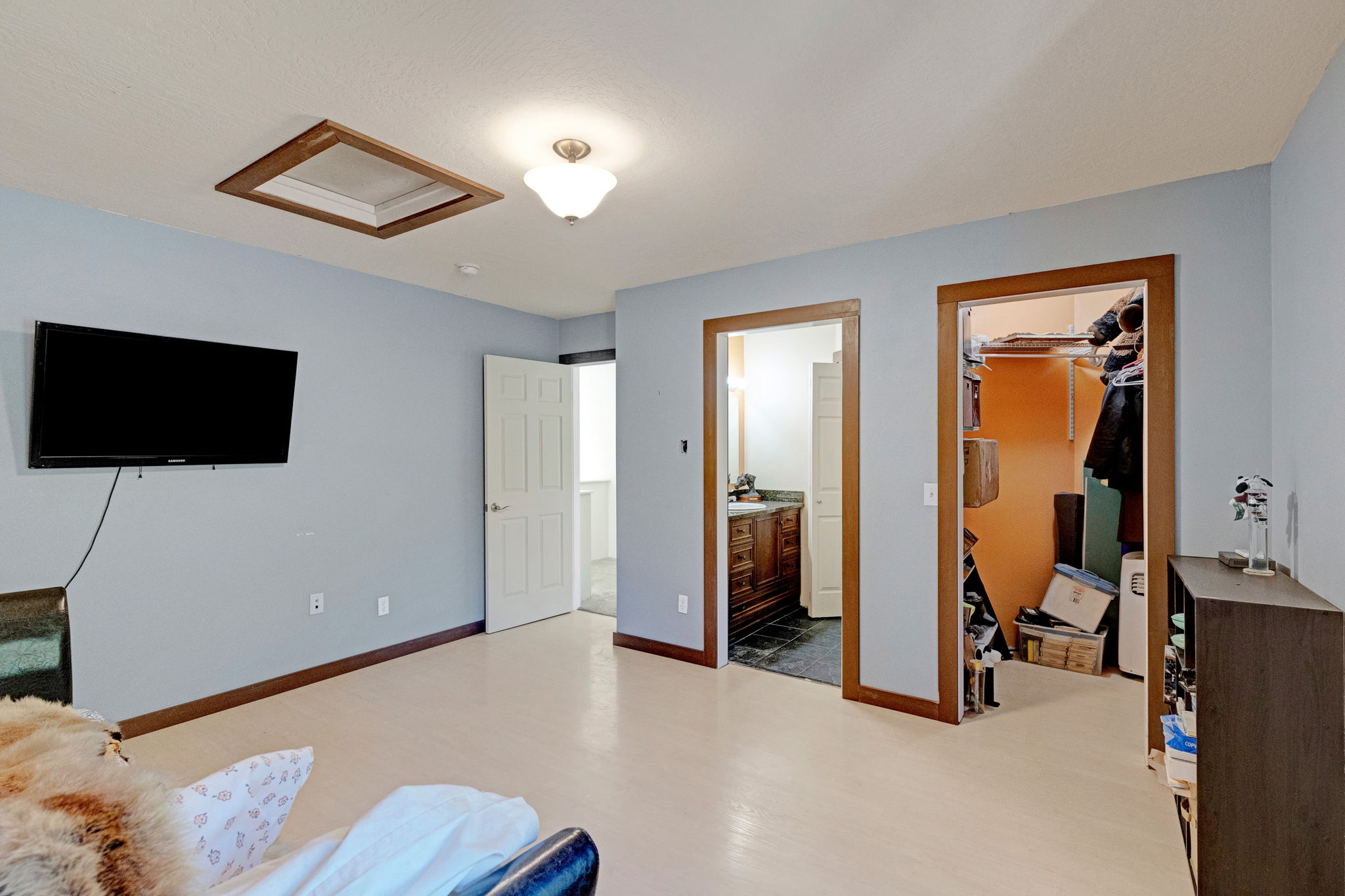 11327 Sleeman Lane Property Photo 44