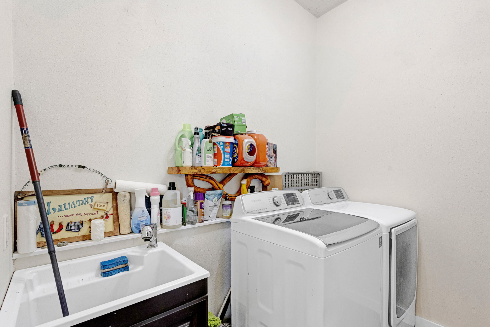 11327 Sleeman Lane Property Photo 45