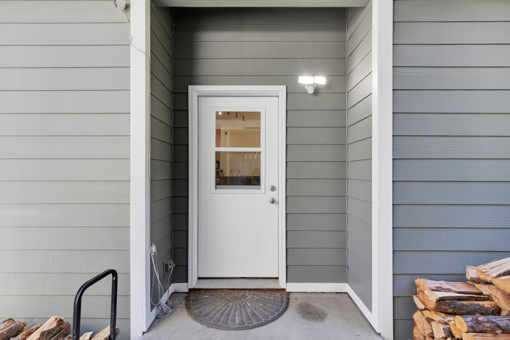 11327 Sleeman Lane Property Photo 46