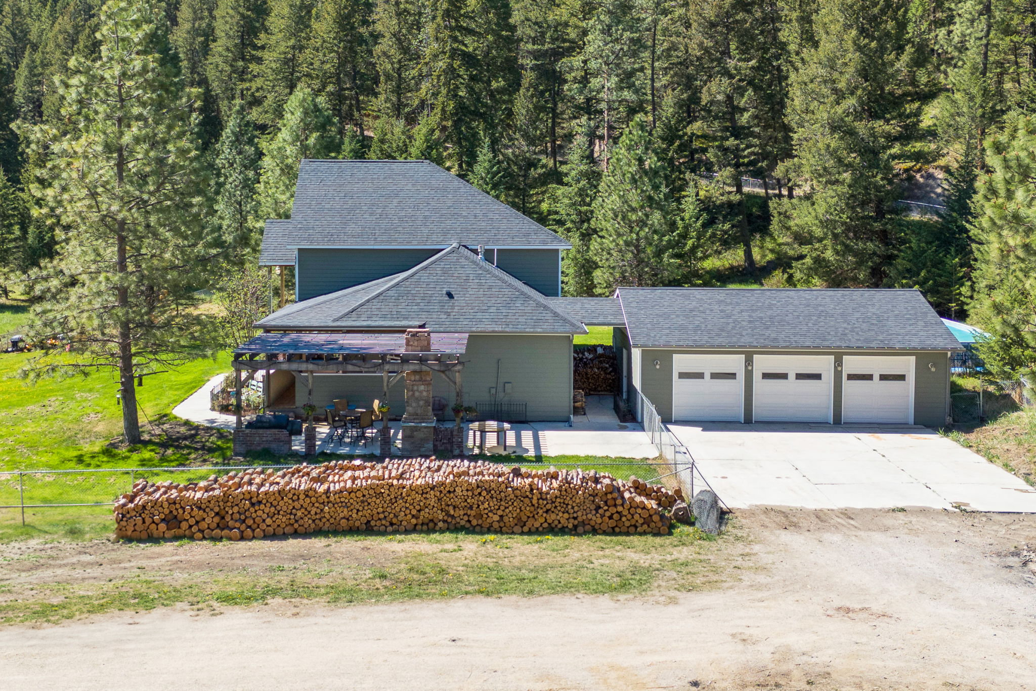 11327 Sleeman Lane Property Photo 48