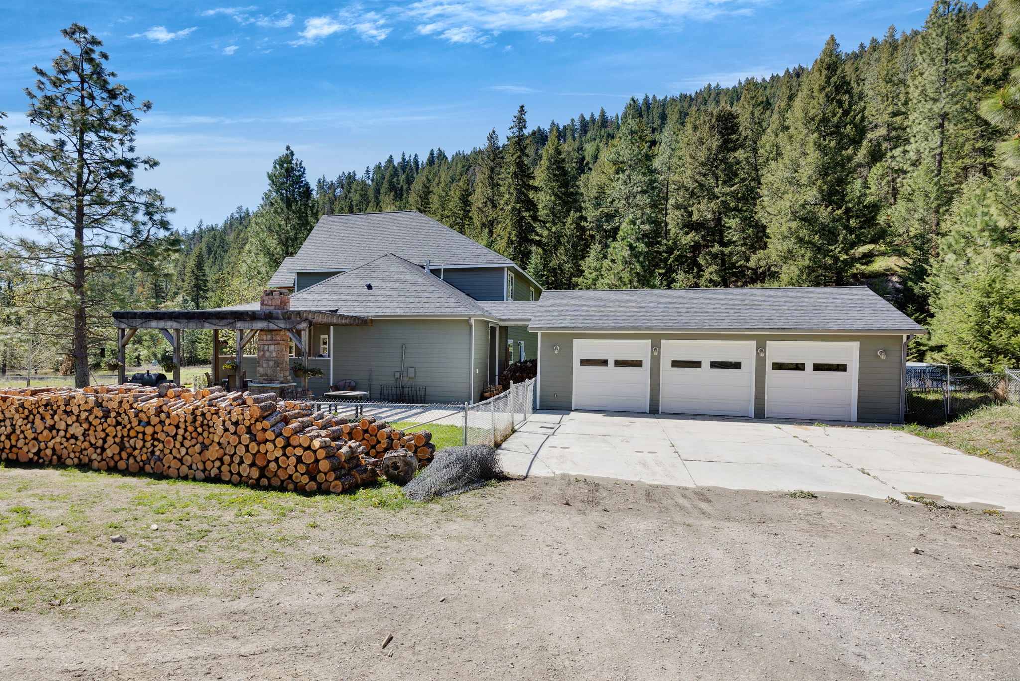 11327 Sleeman Lane Property Photo 49