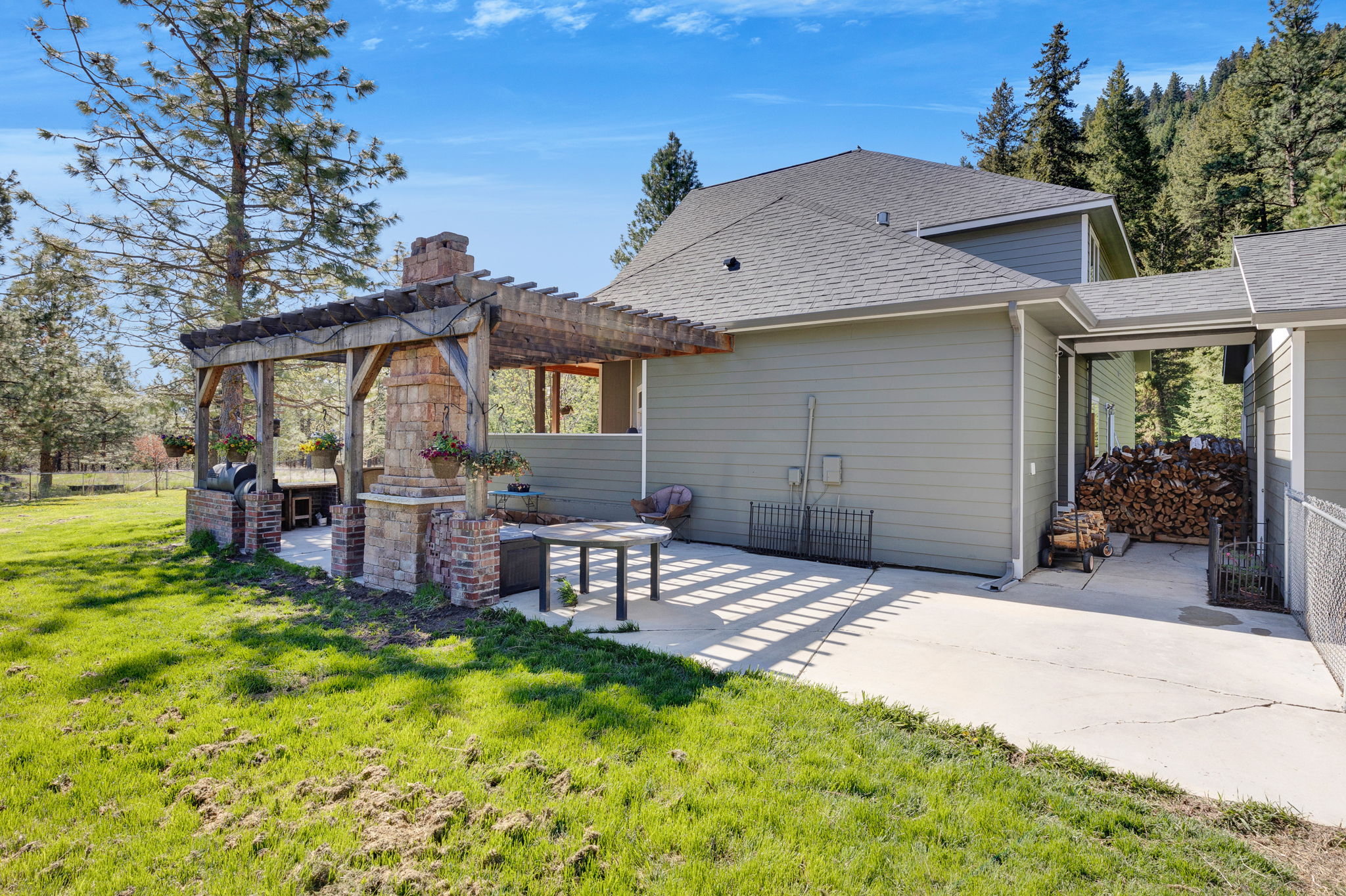 11327 Sleeman Lane Property Photo 50