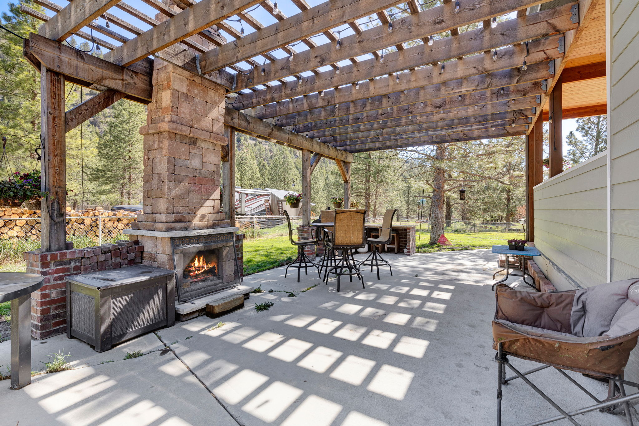 11327 Sleeman Lane Property Photo 51