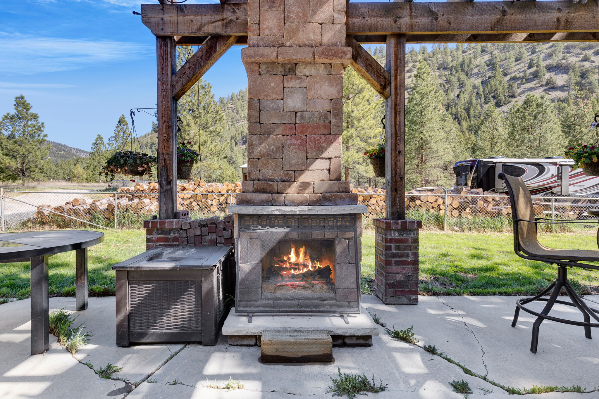 11327 Sleeman Lane Property Photo 52