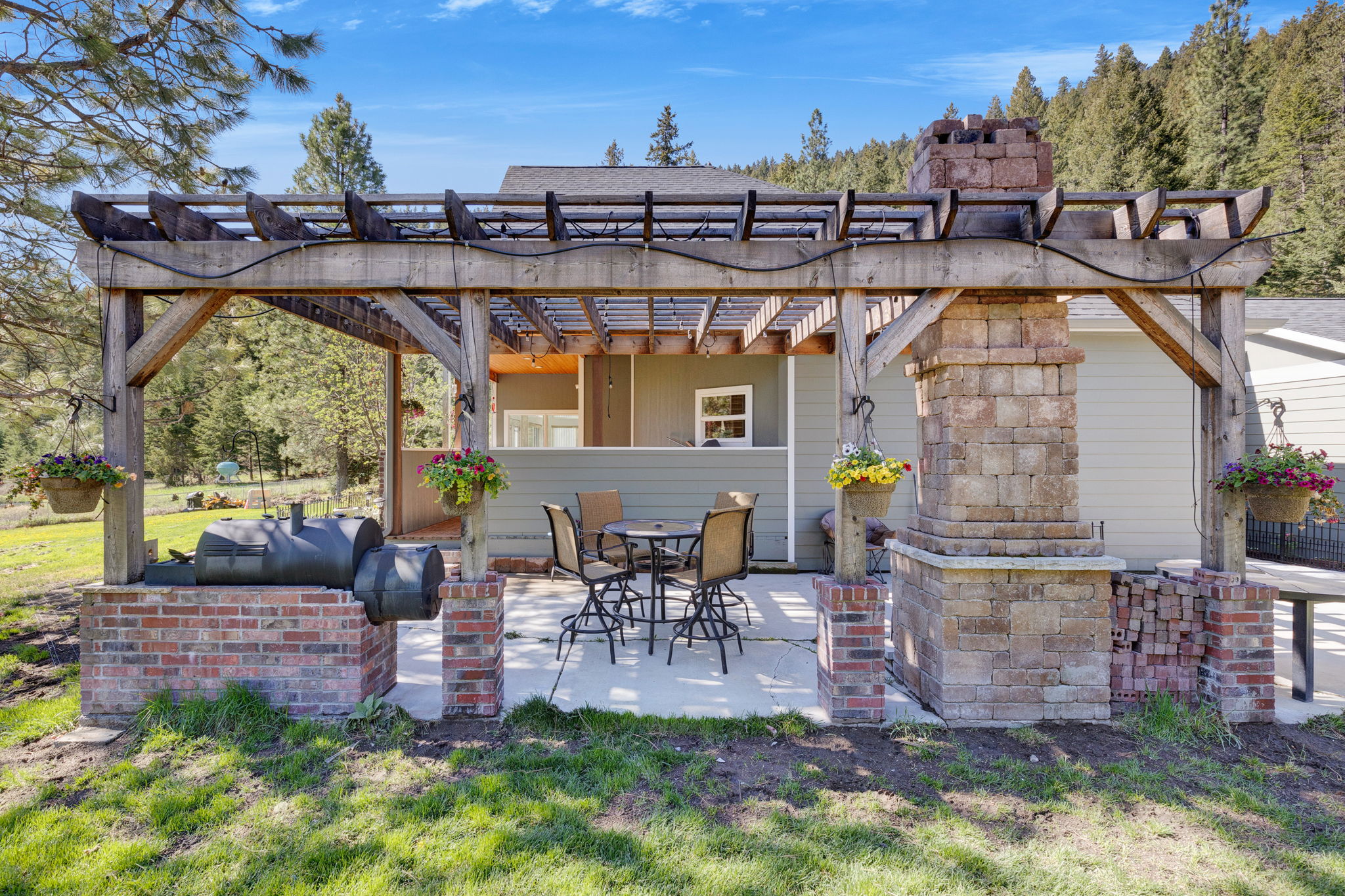 11327 Sleeman Lane Property Photo 53