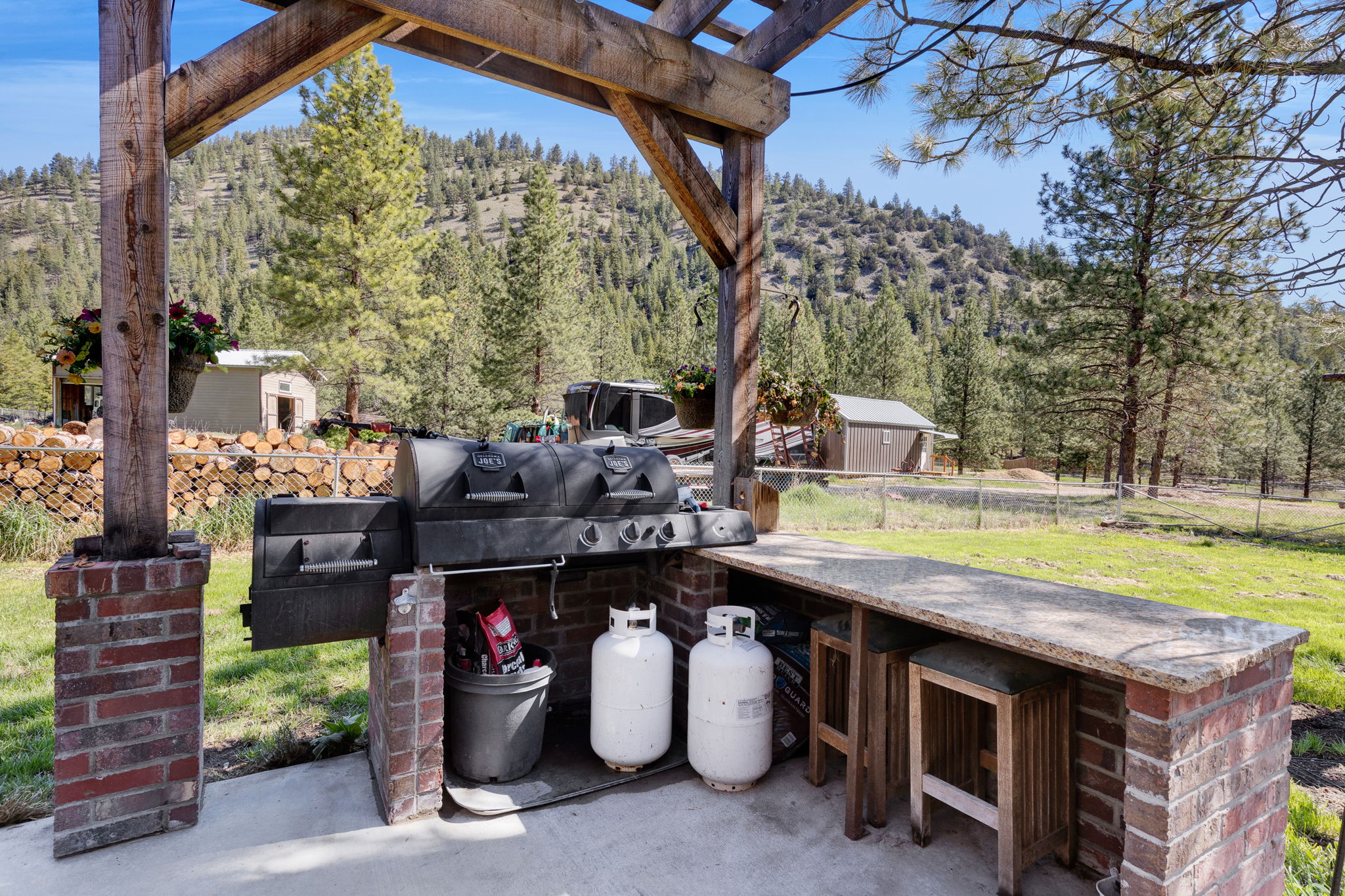 11327 Sleeman Lane Property Photo 54