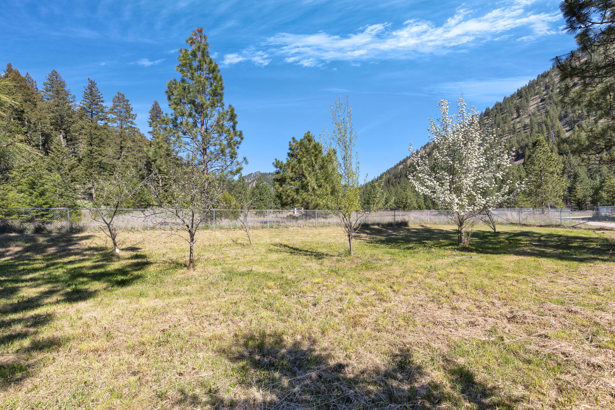 11327 Sleeman Lane Property Photo 55