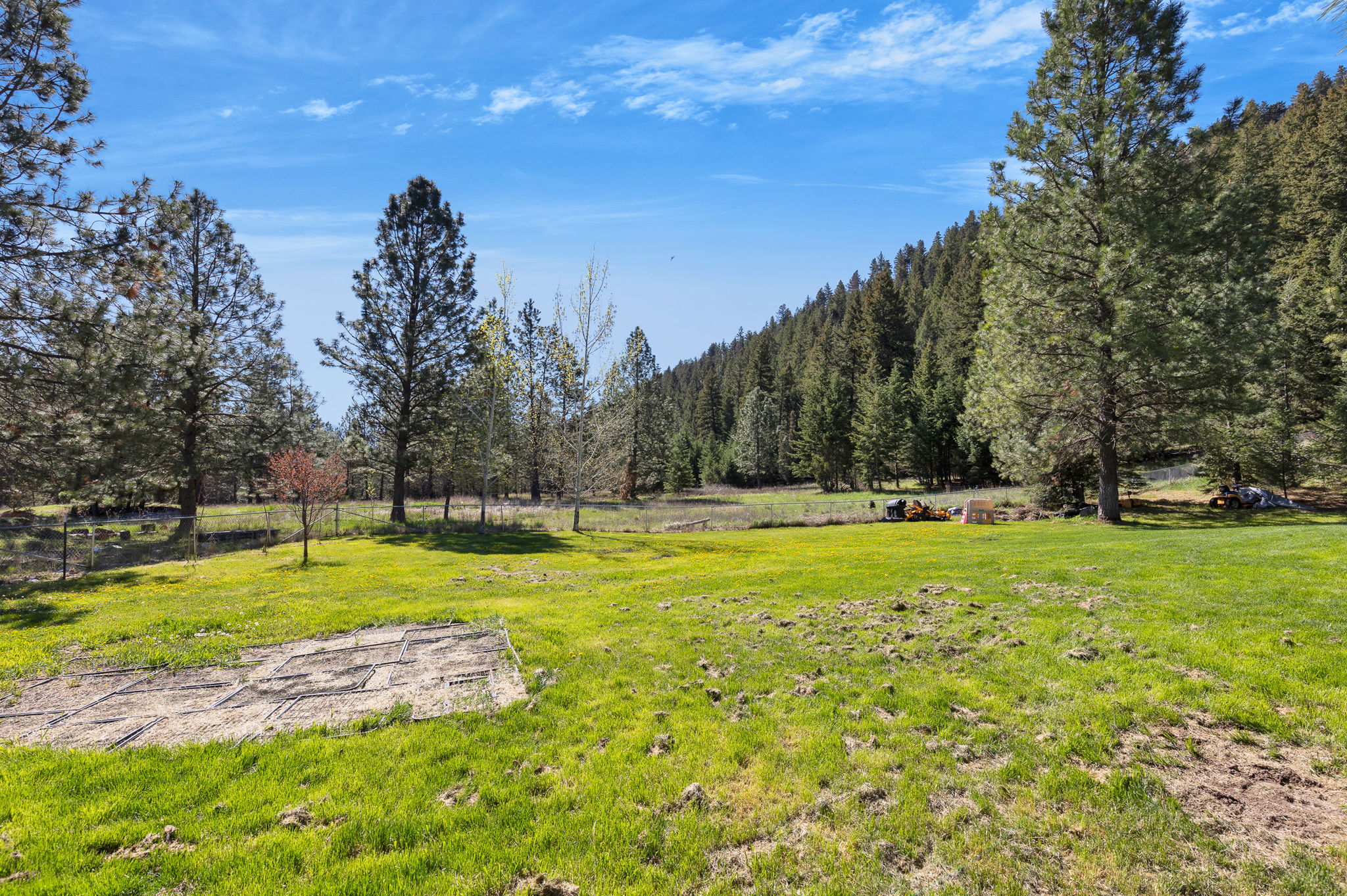 11327 Sleeman Lane Property Photo 56